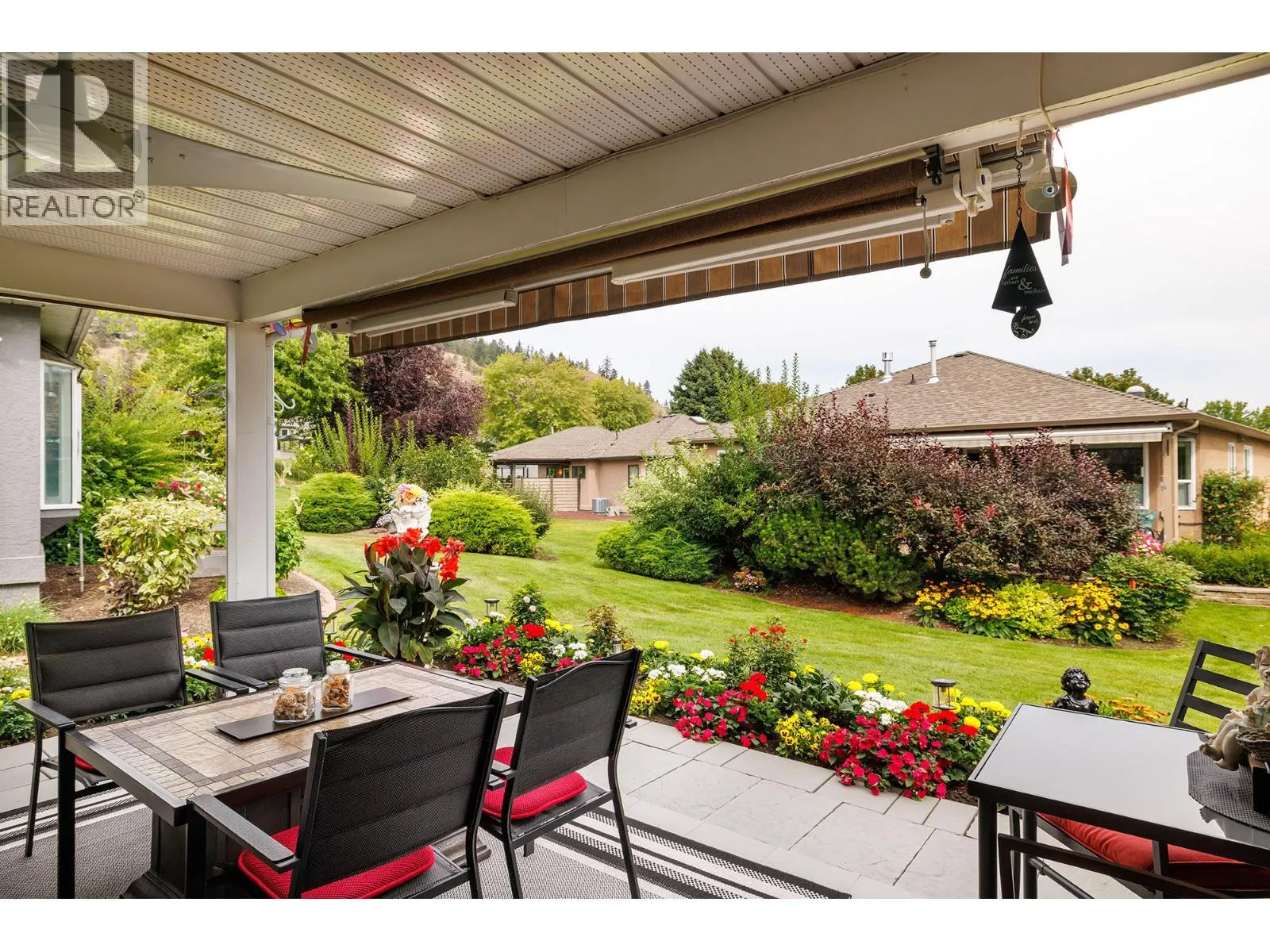 615 Glenmeadows Road Unit# 64