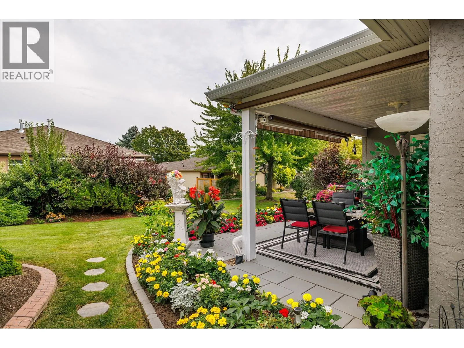 615 Glenmeadows Road Unit# 64