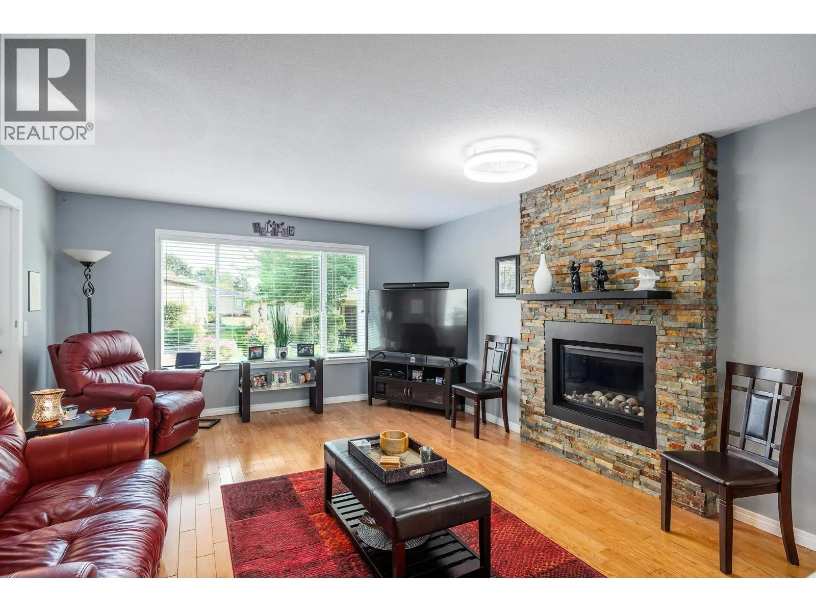 615 Glenmeadows Road Unit# 64