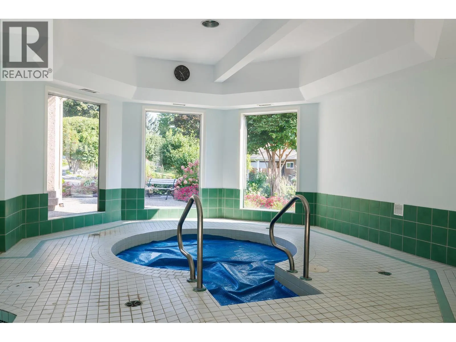 615 Glenmeadows Road Unit# 64