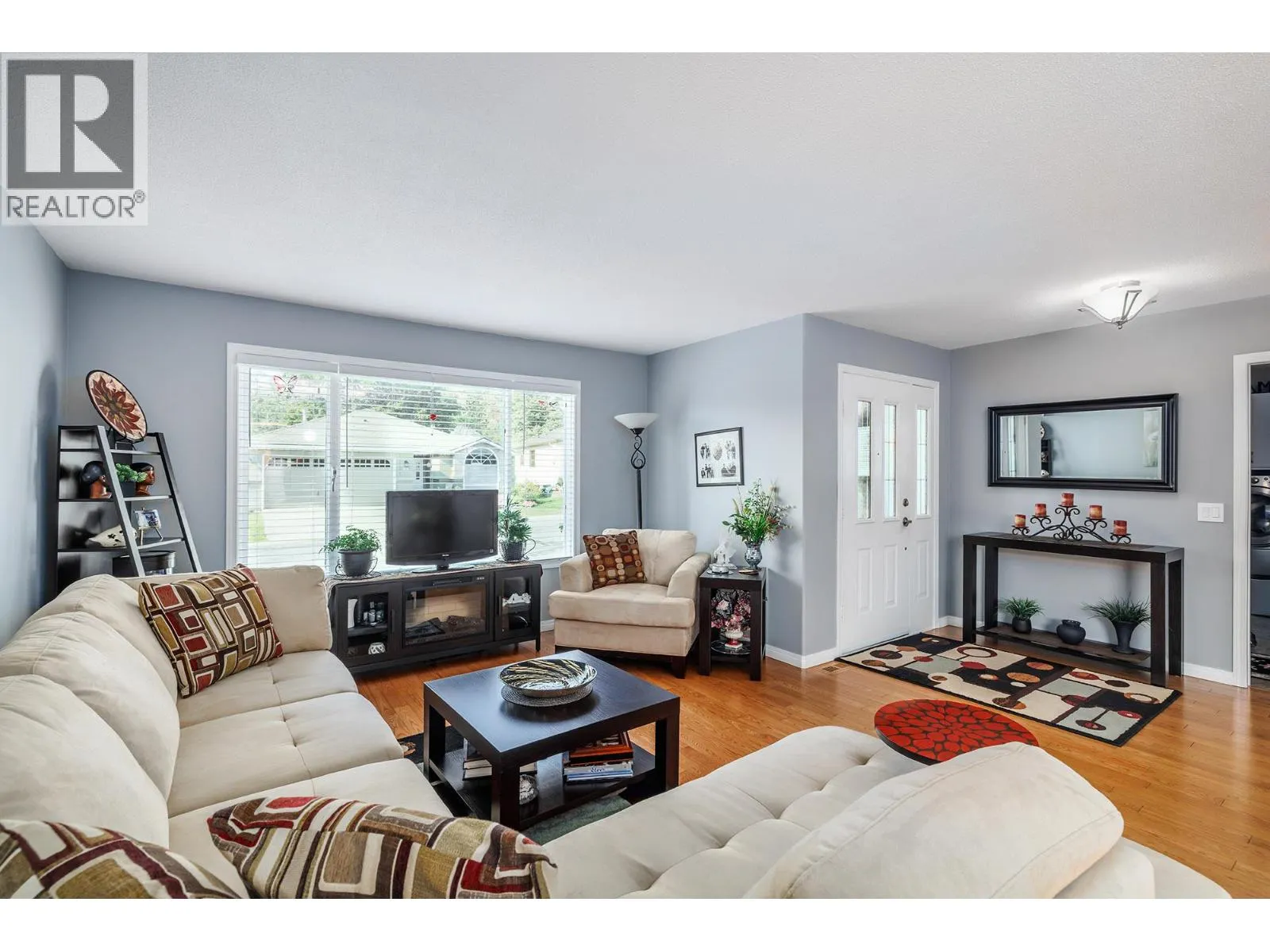 615 Glenmeadows Road Unit# 64