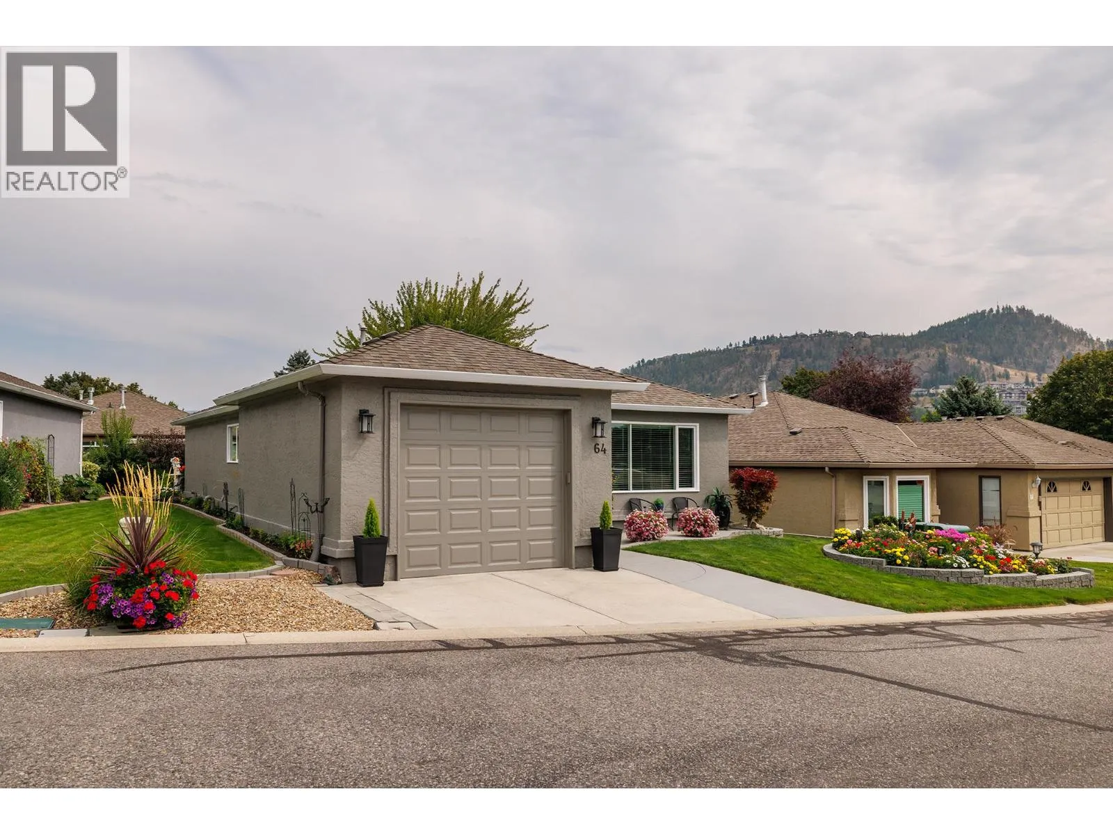 615 Glenmeadows Road Unit# 64