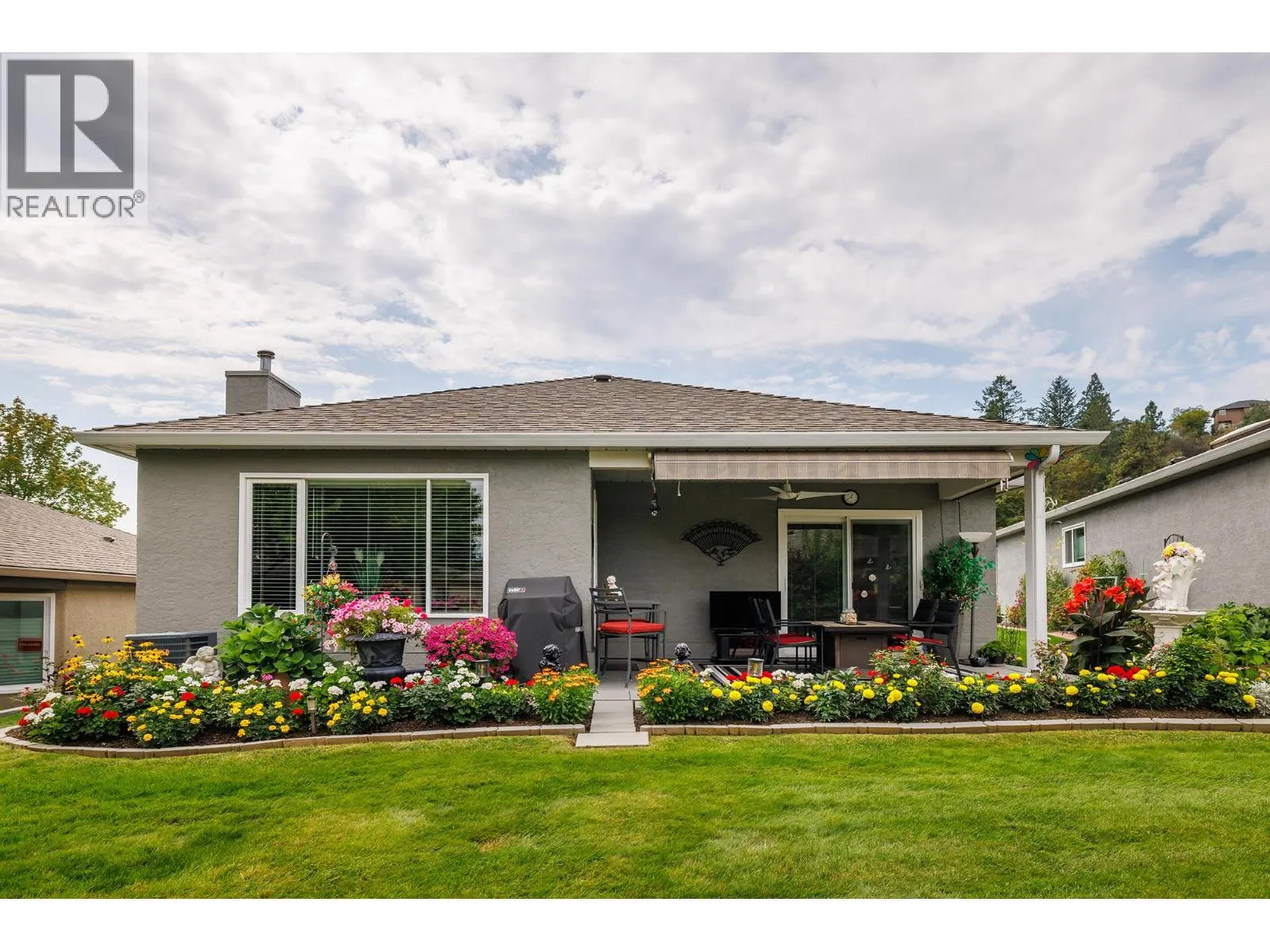 615 Glenmeadows Road Unit# 64