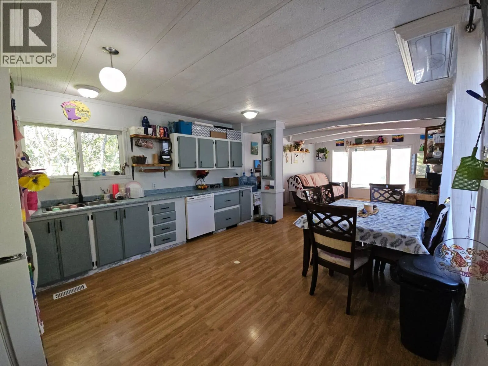 5785 Wabi Estates