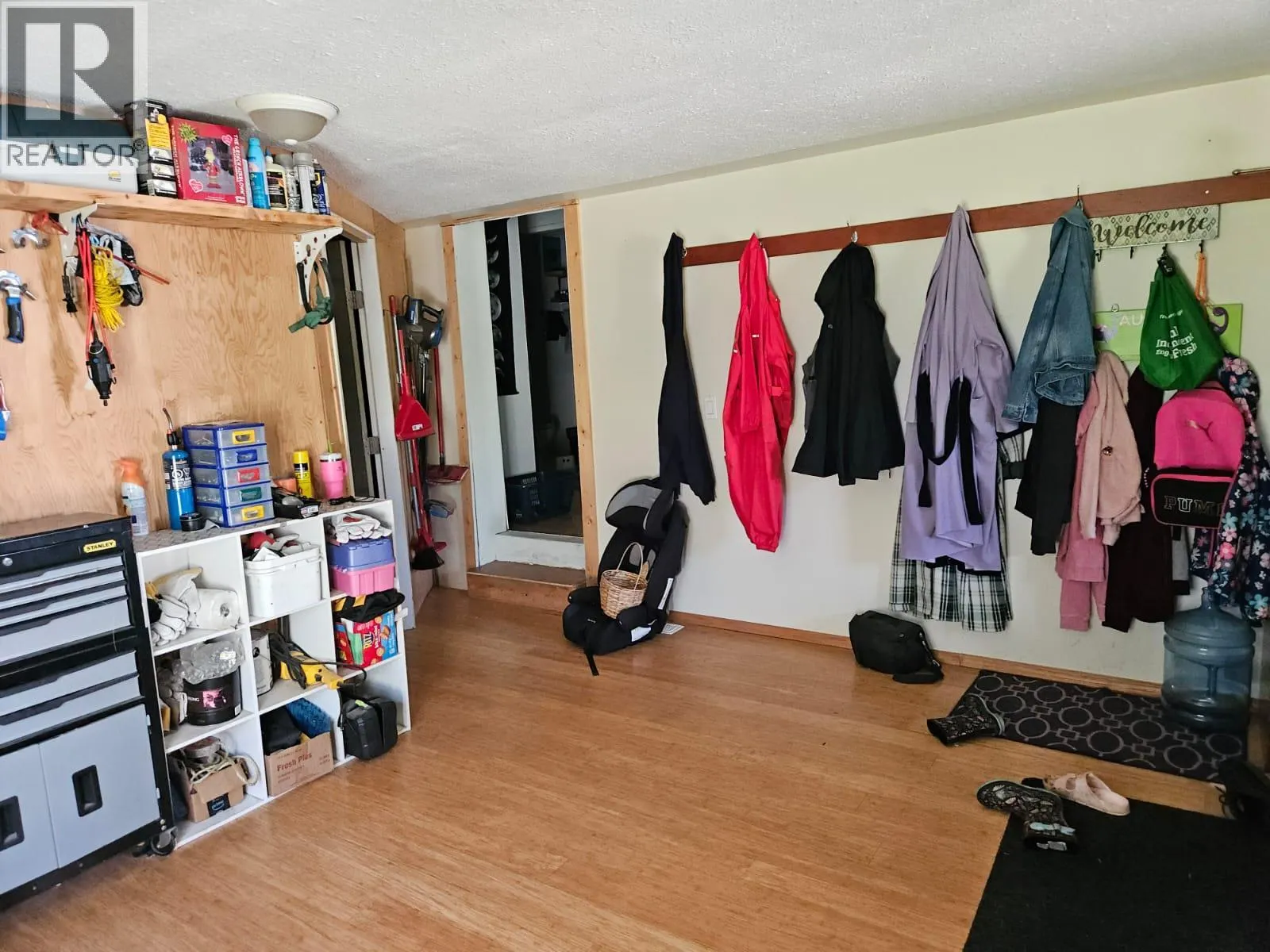 5785 Wabi Estates