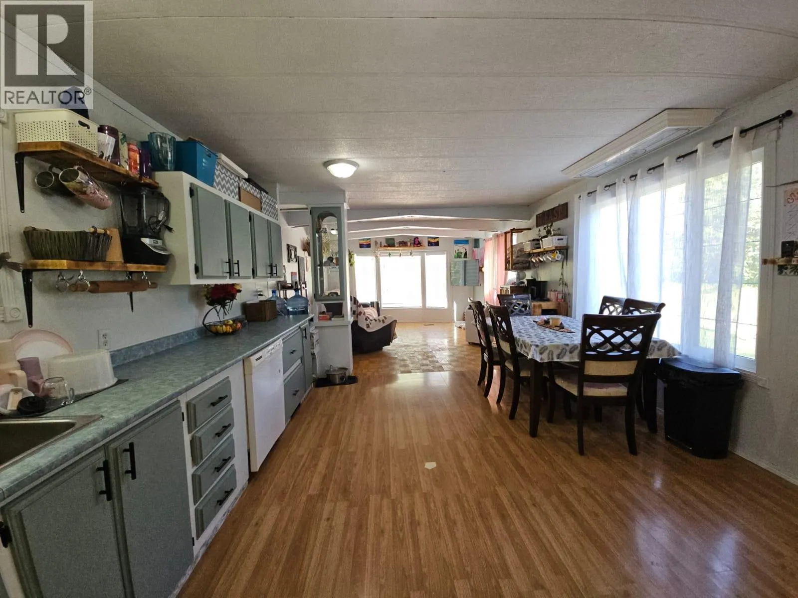 5785 Wabi Estates