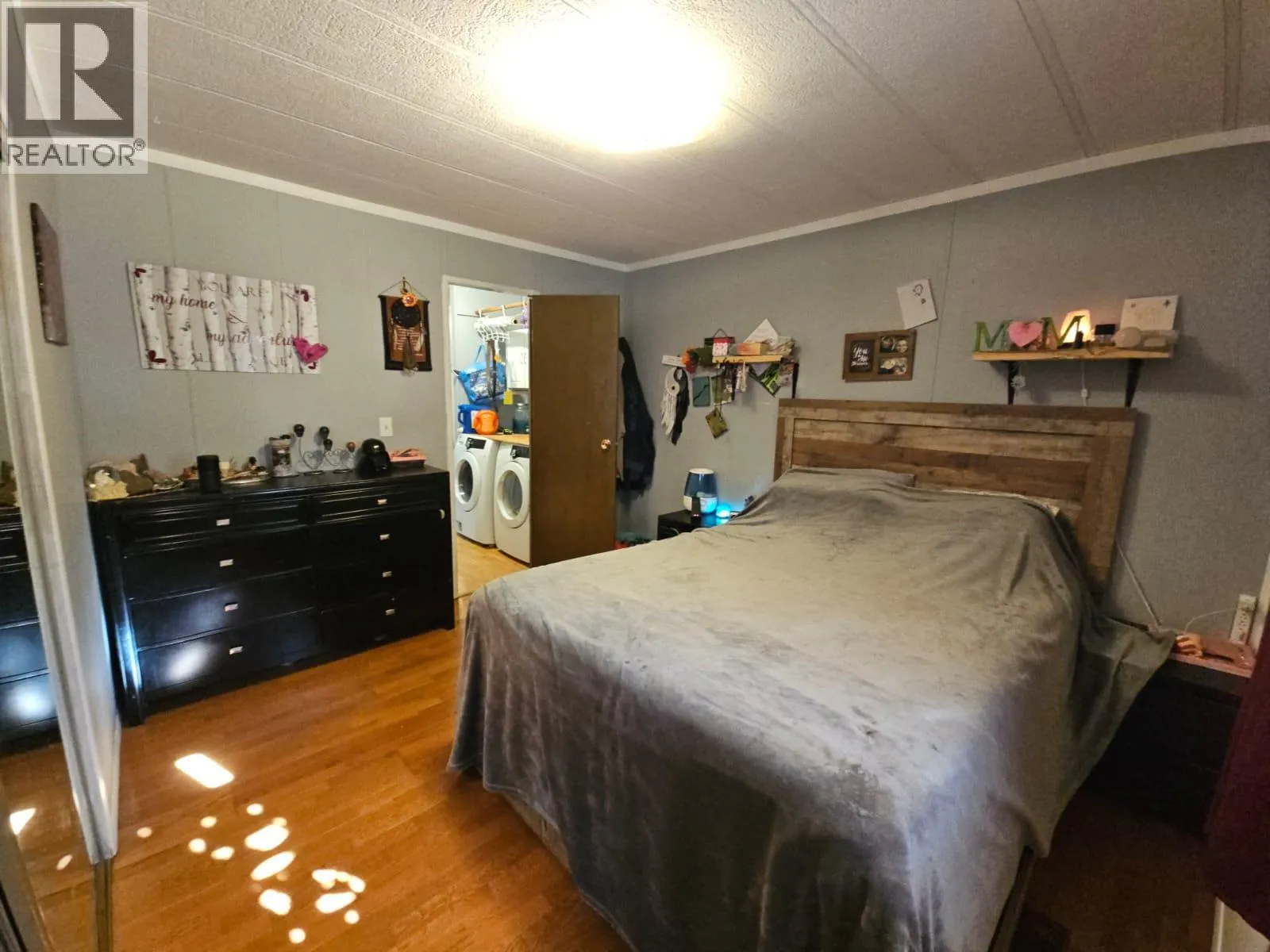 5785 Wabi Estates
