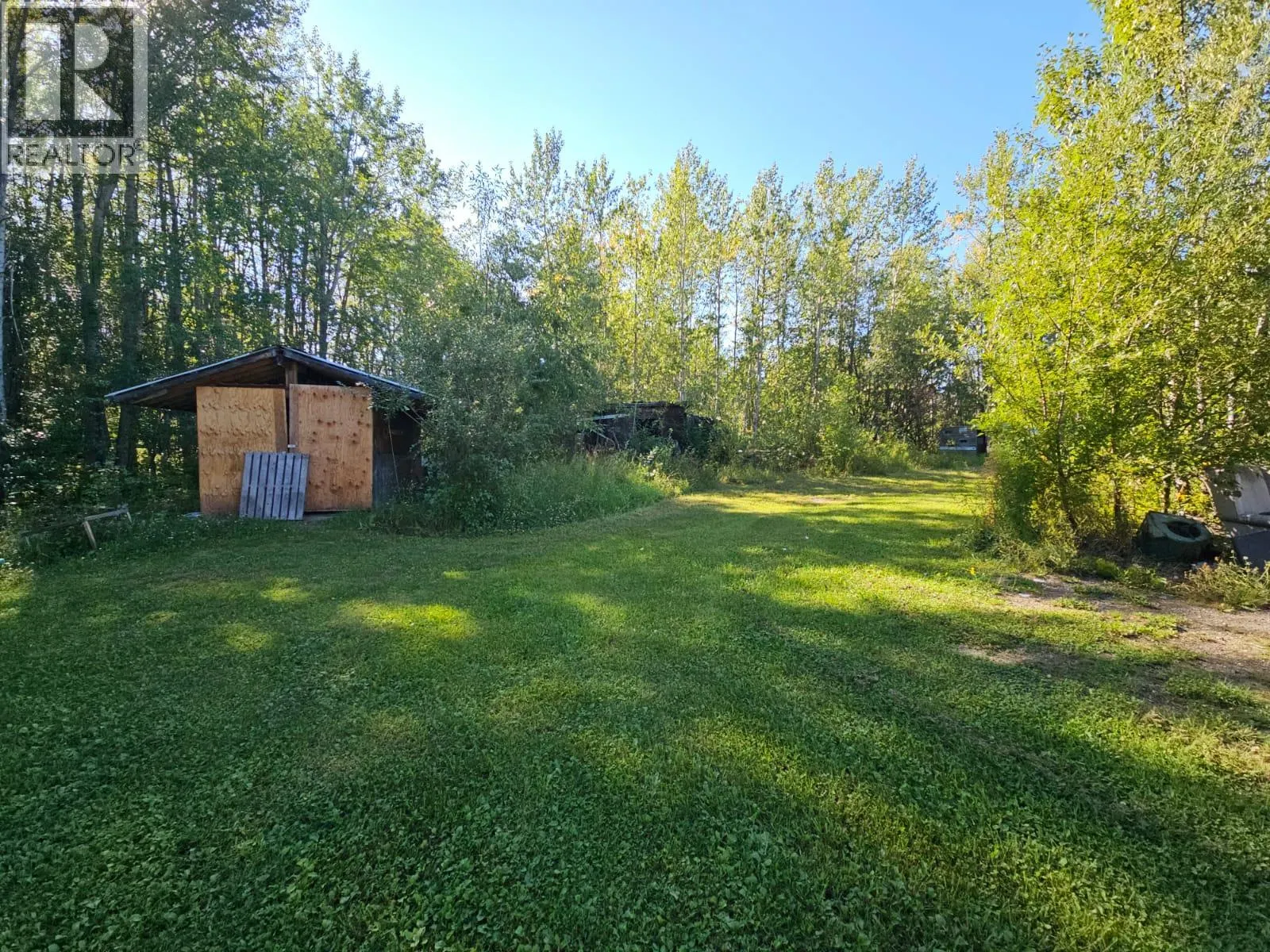 5785 Wabi Estates