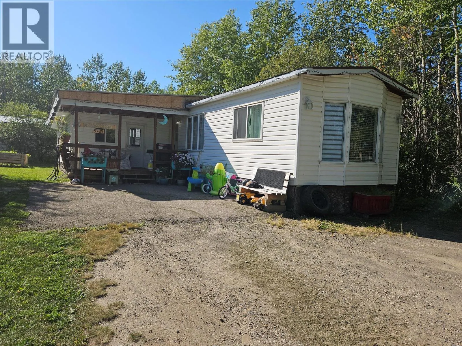 5785 Wabi Estates