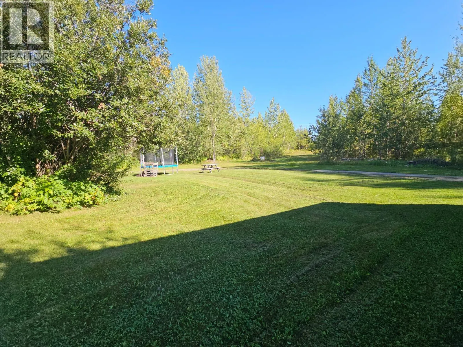 5785 Wabi Estates