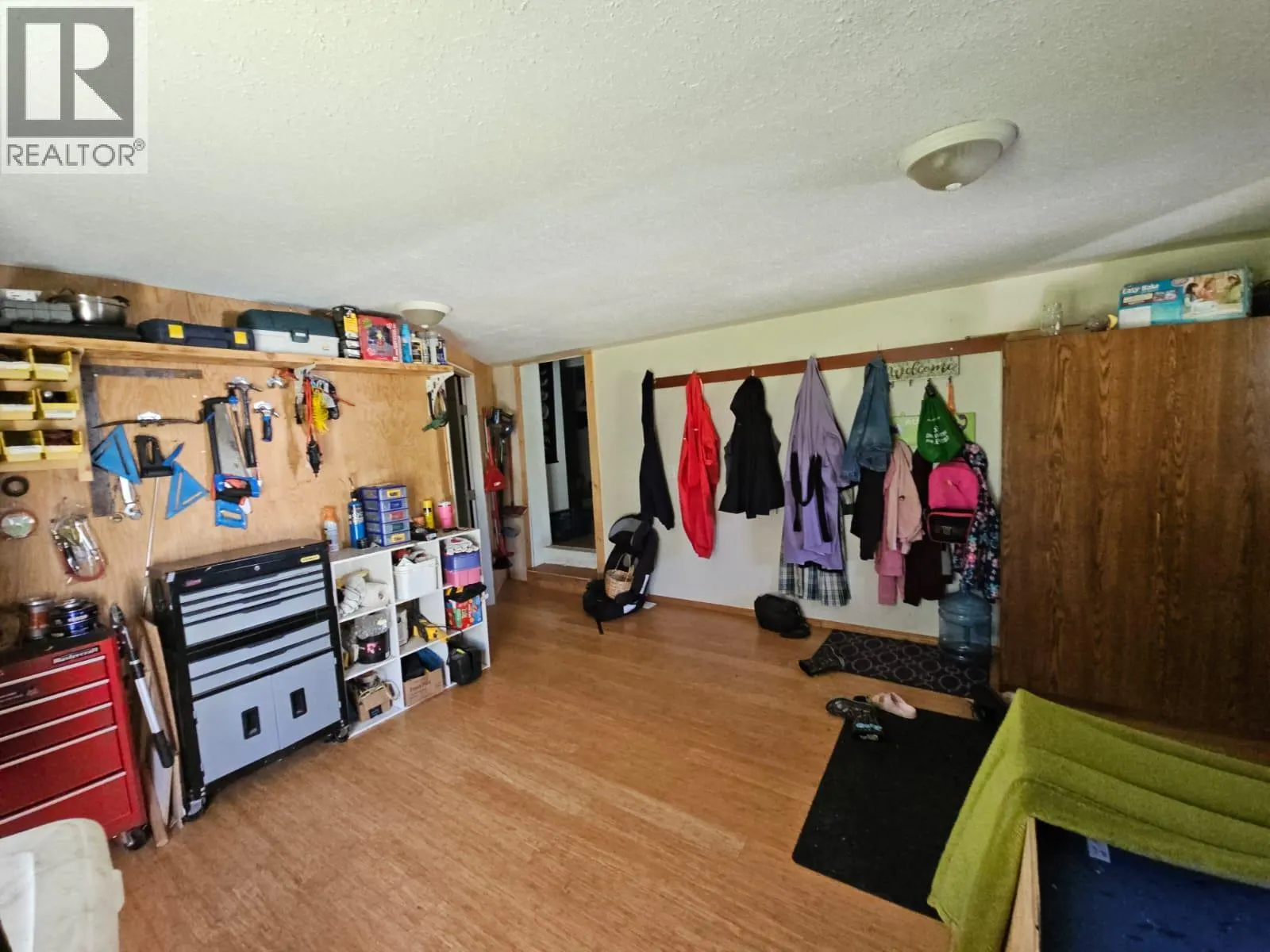 5785 Wabi Estates