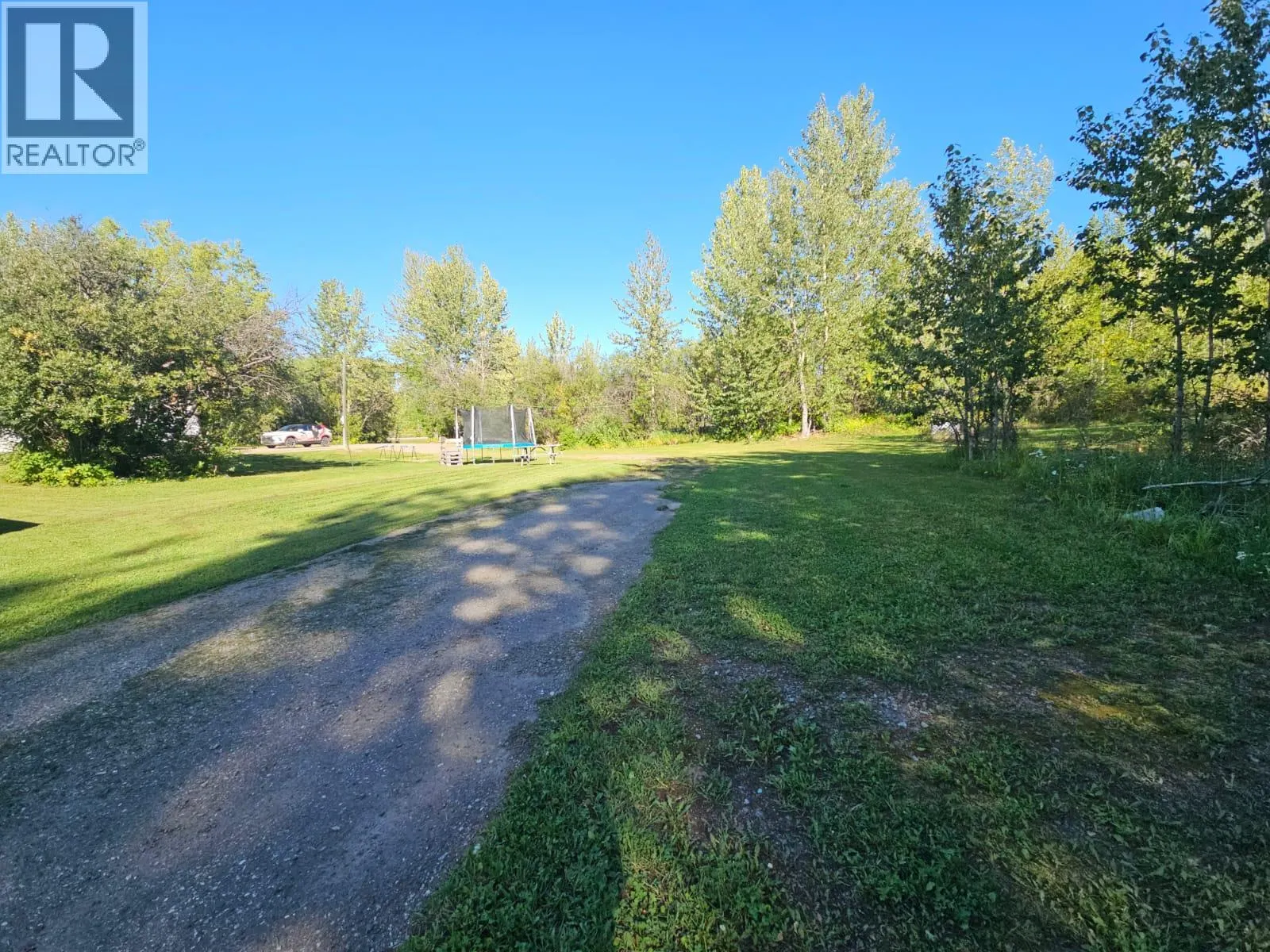 5785 Wabi Estates
