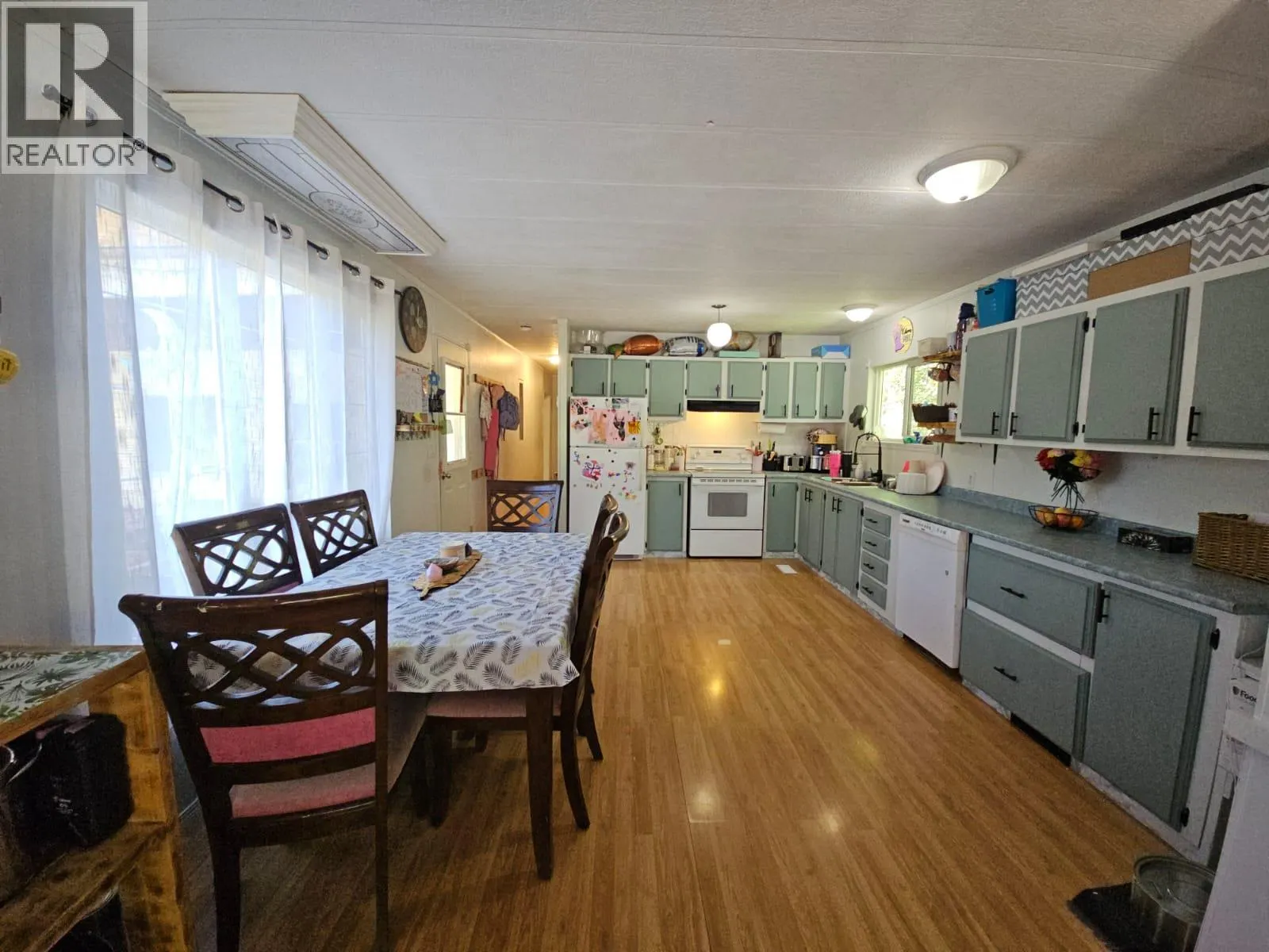 5785 Wabi Estates