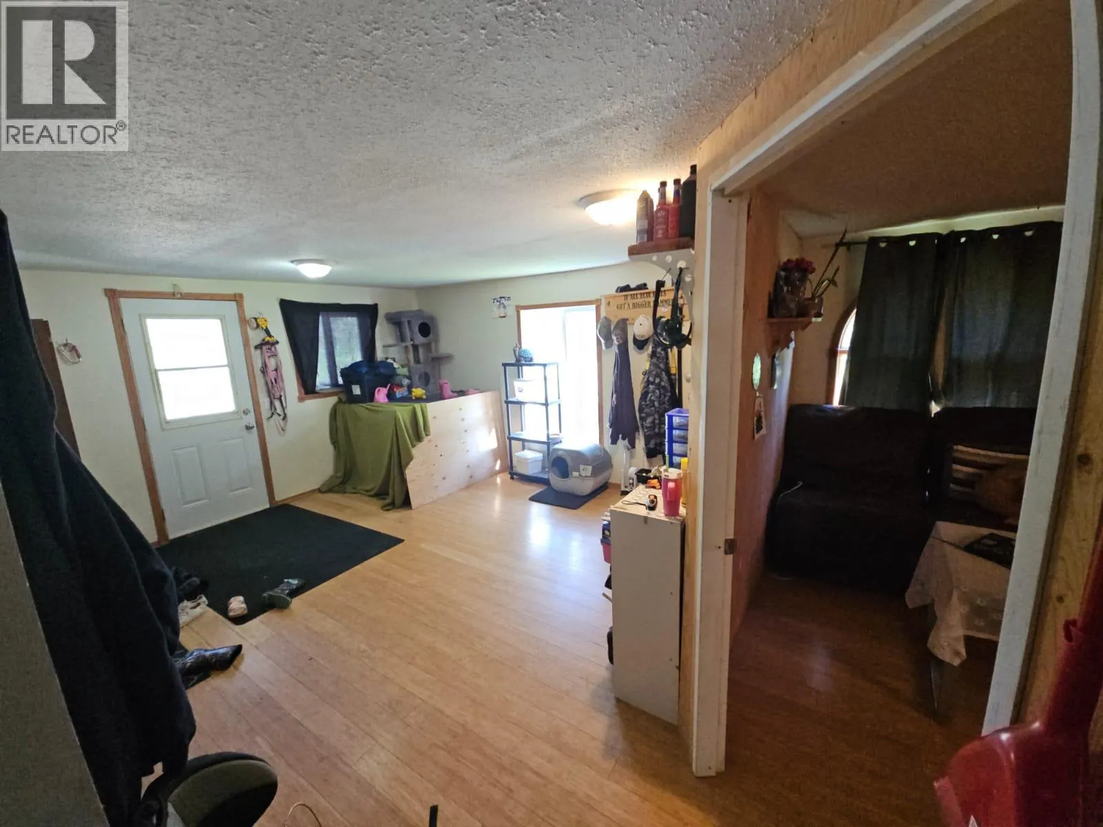 5785 Wabi Estates
