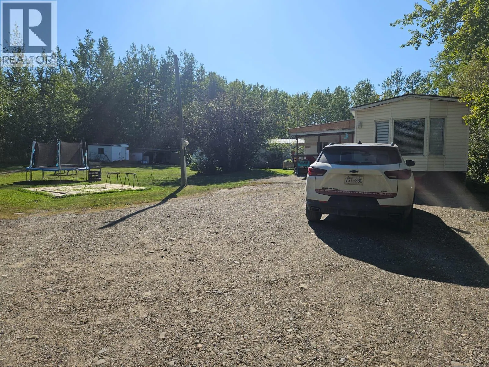 5785 Wabi Estates