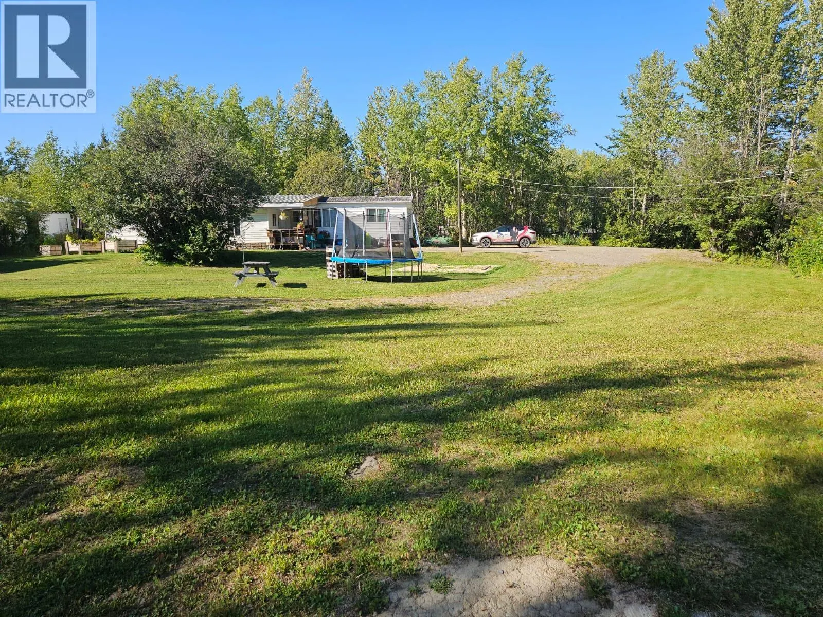 5785 Wabi Estates