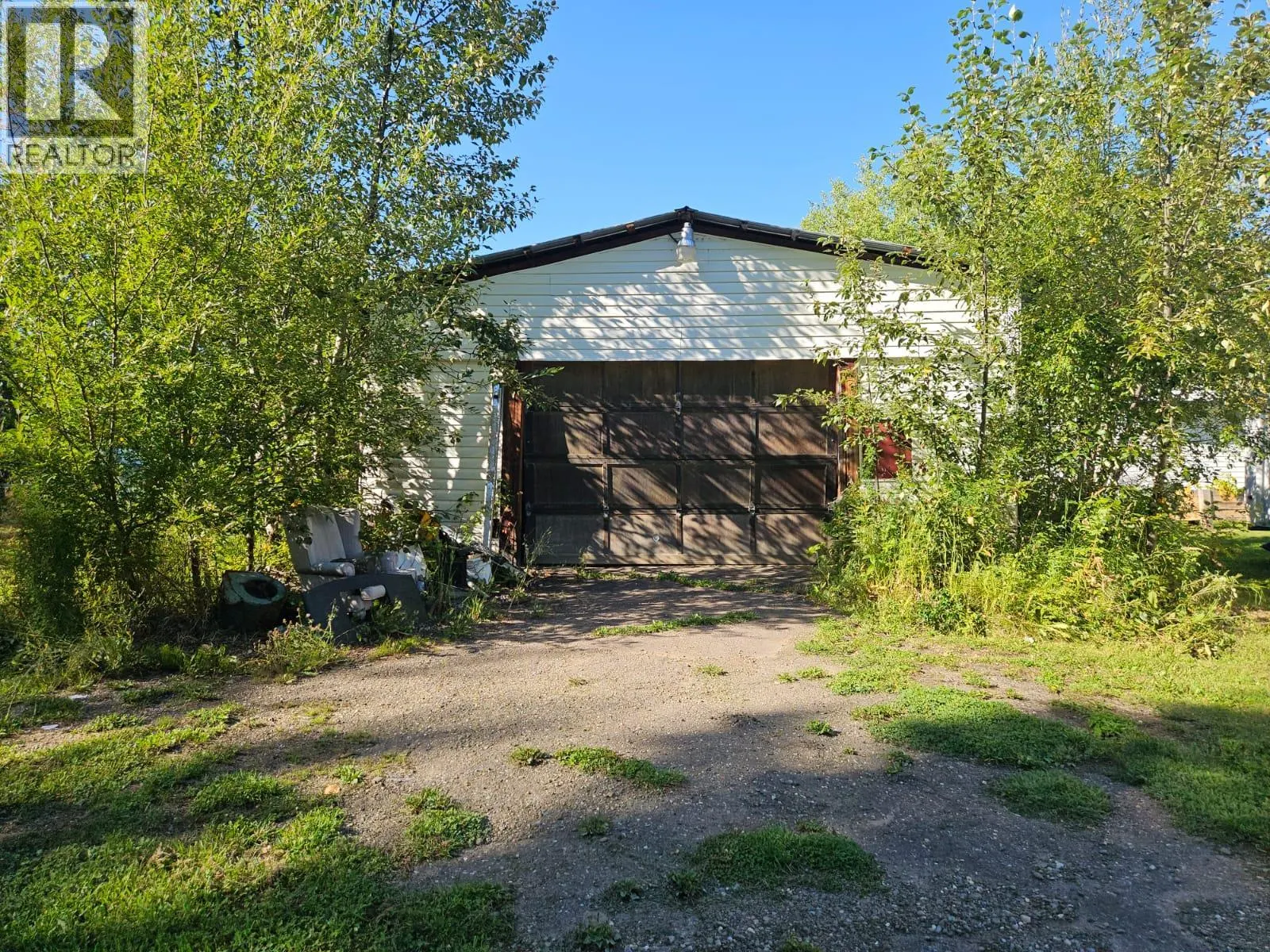 5785 Wabi Estates