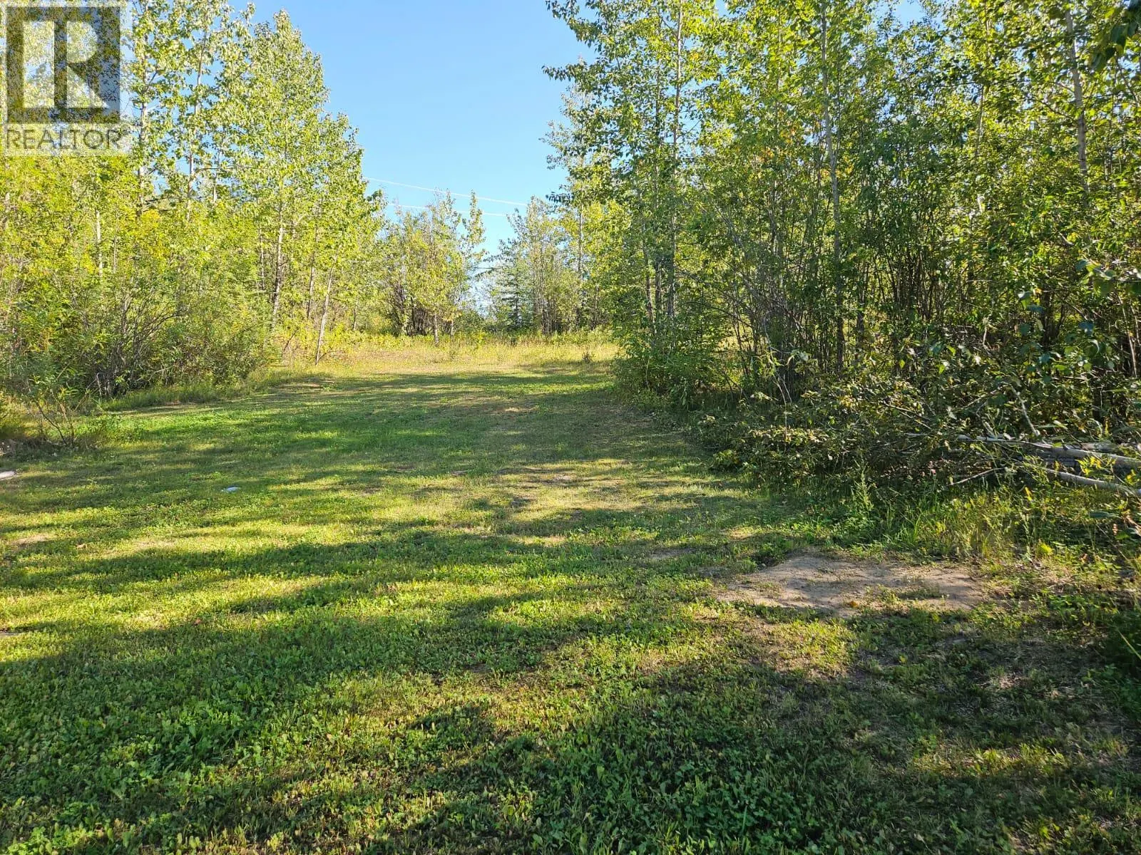 5785 Wabi Estates