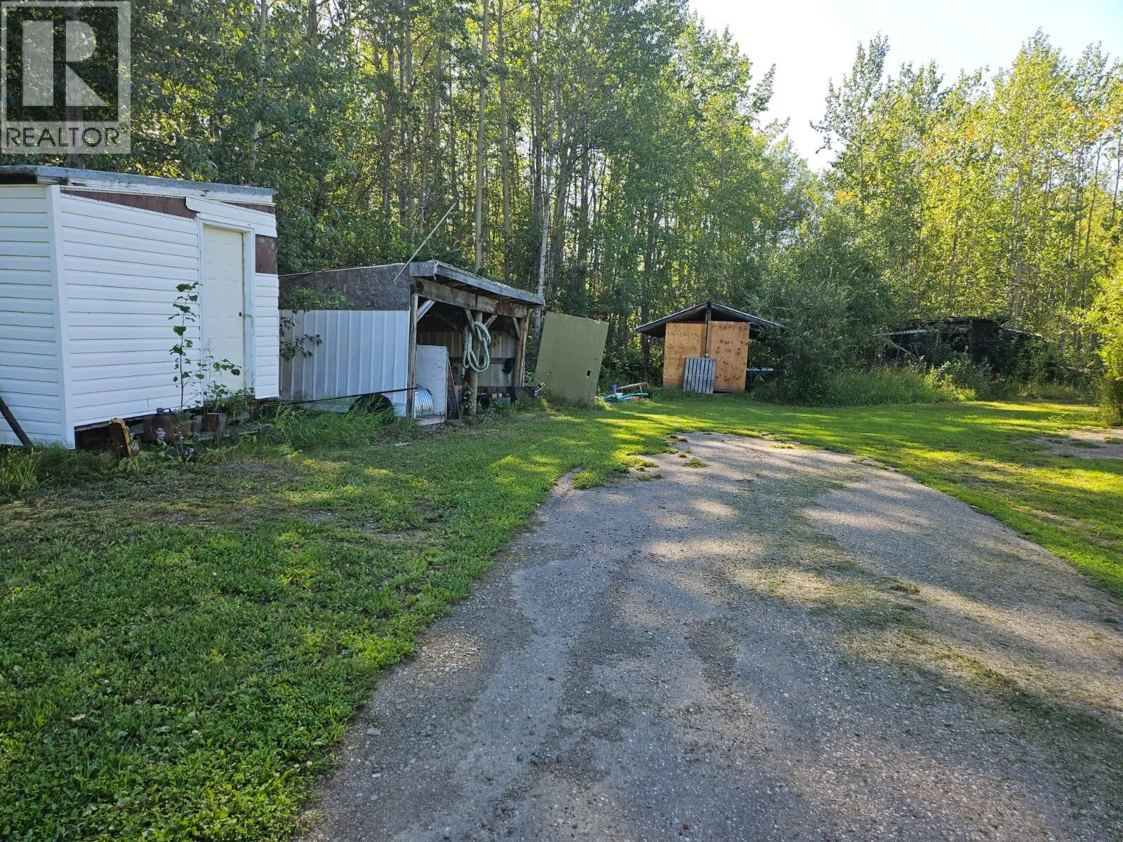 5785 Wabi Estates