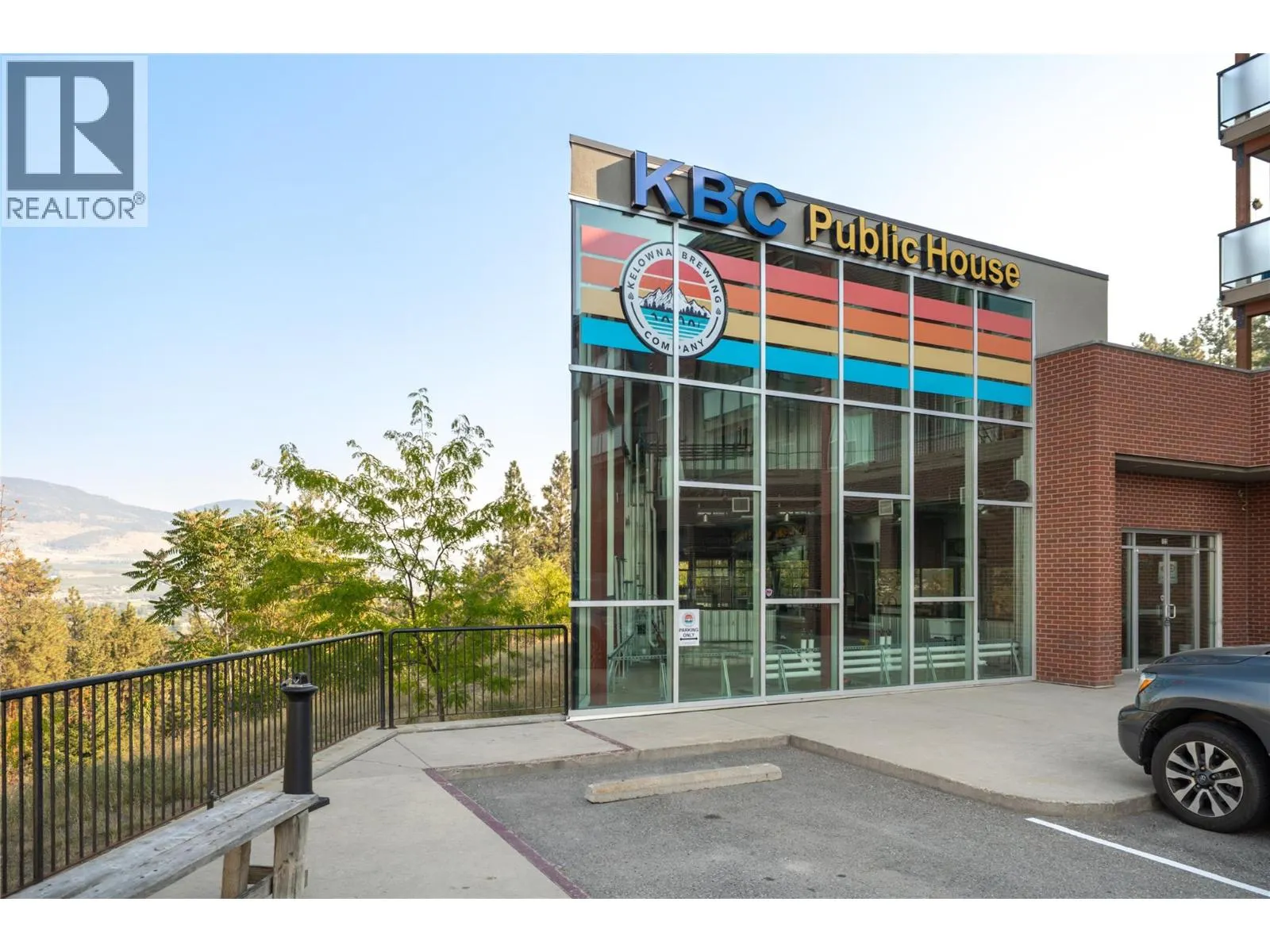 985 ACADEMY Way Unit# 208
