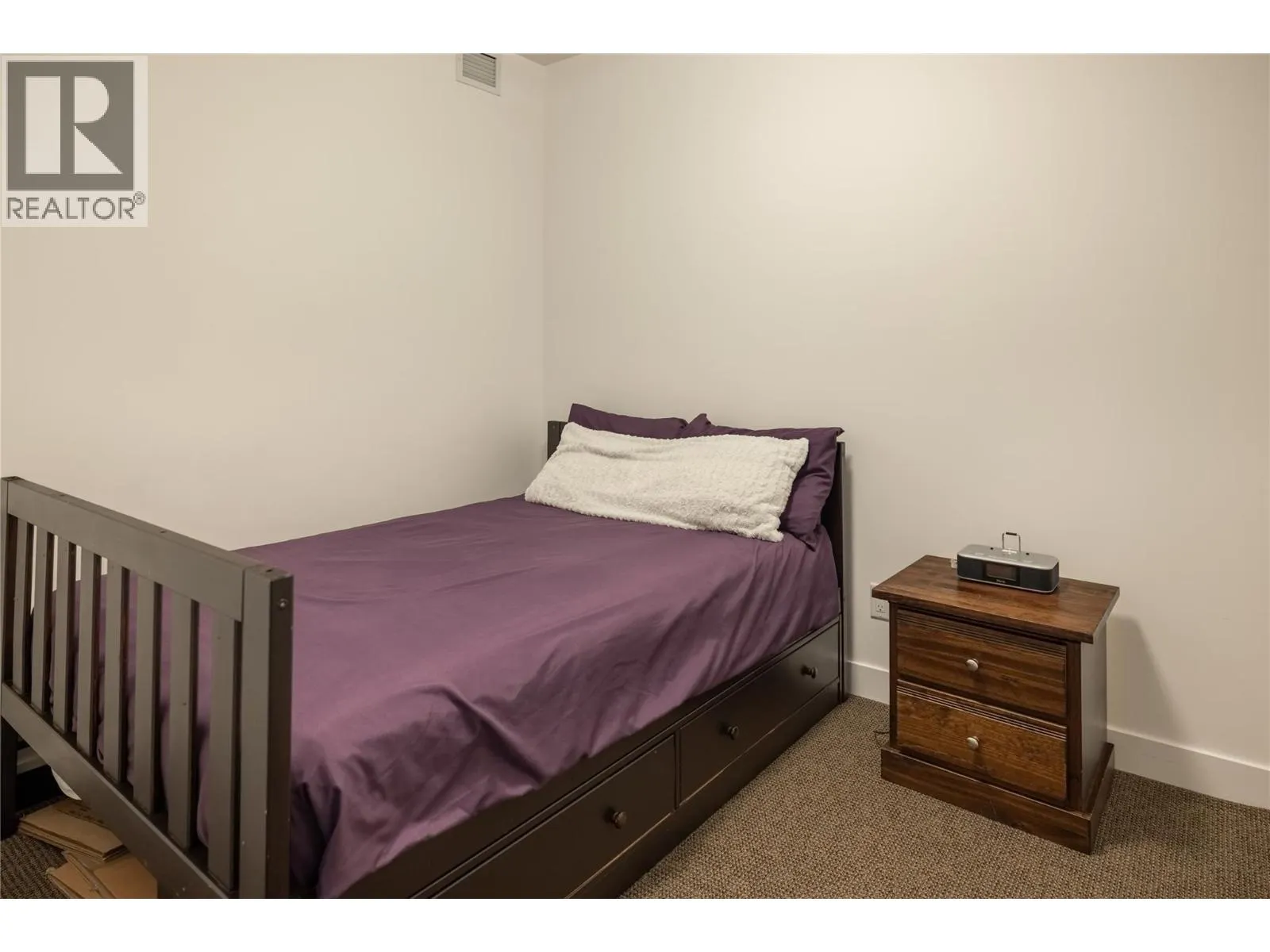 985 ACADEMY Way Unit# 208