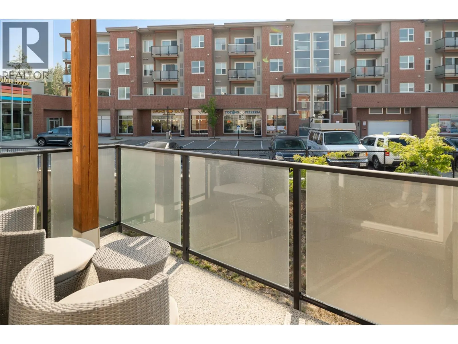 985 ACADEMY Way Unit# 208
