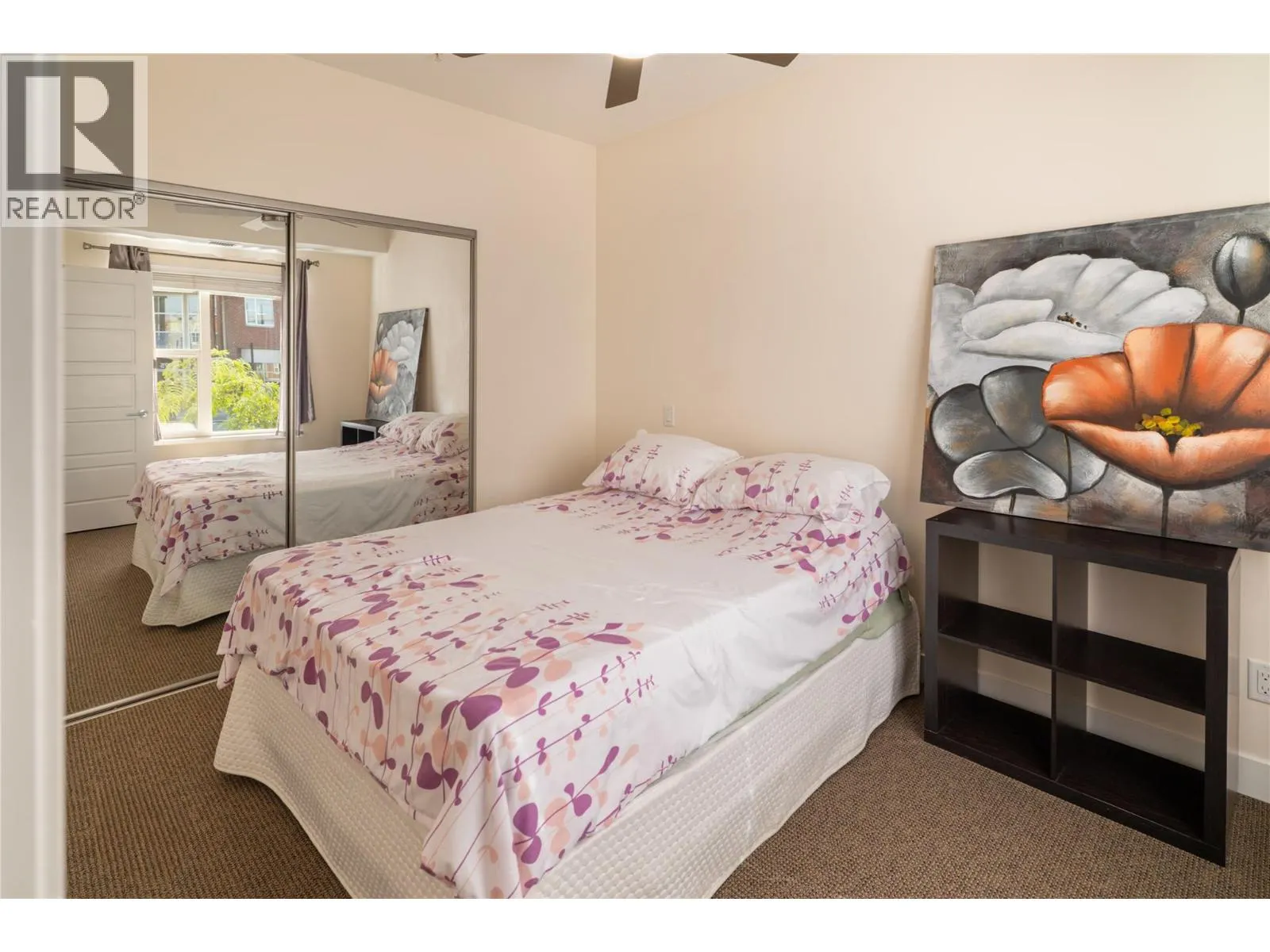 985 ACADEMY Way Unit# 208