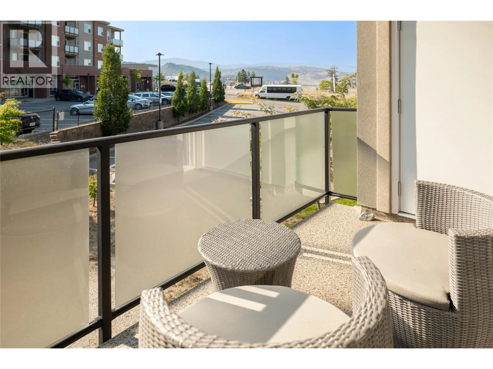 985 ACADEMY Way Unit# 208