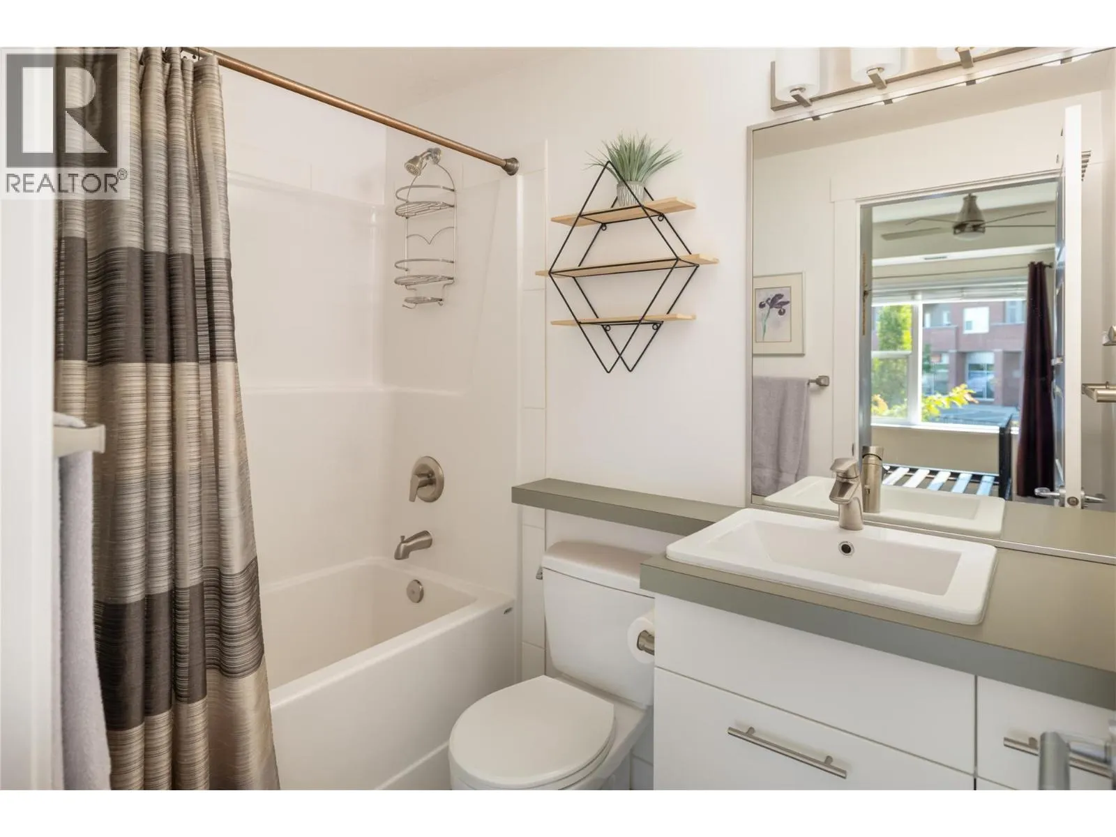 985 ACADEMY Way Unit# 208