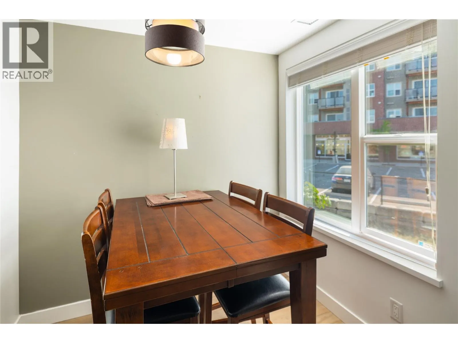 985 ACADEMY Way Unit# 208