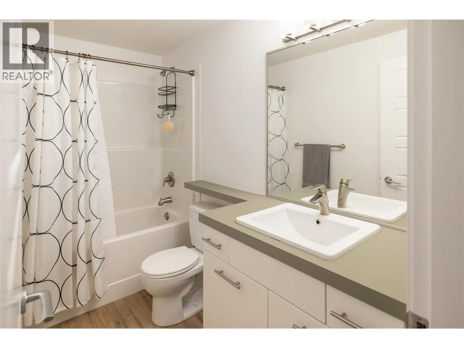 985 ACADEMY Way Unit# 208