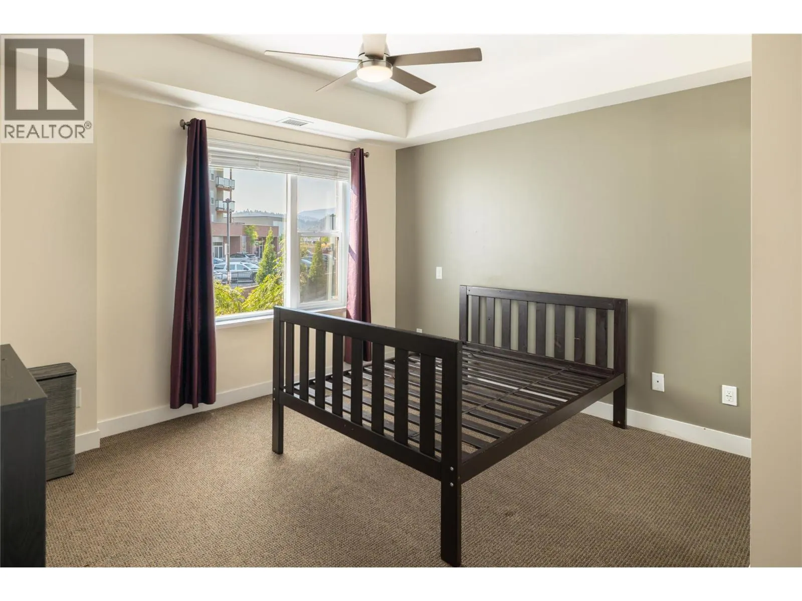 985 ACADEMY Way Unit# 208