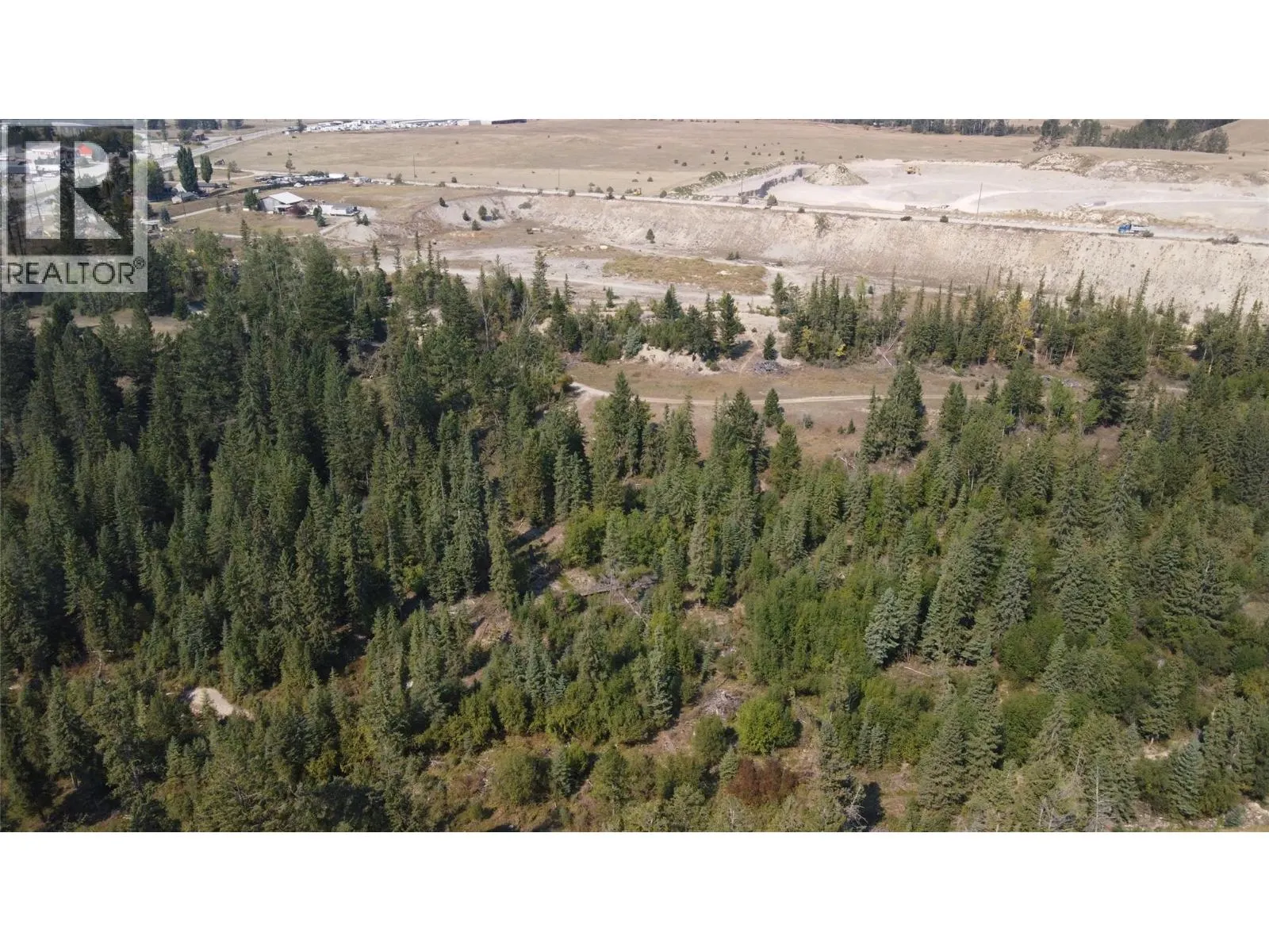 Lot 1 93/95 Highway Lot# 1