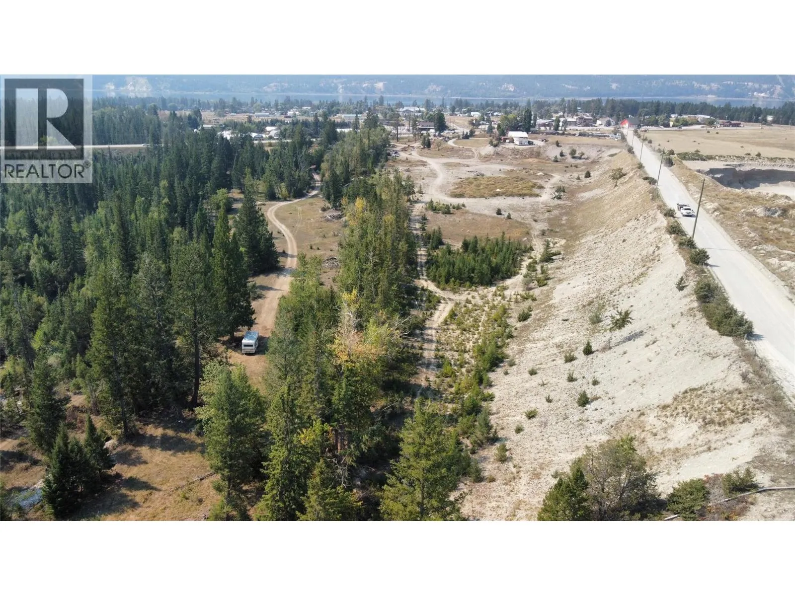 Lot 1 93/95 Highway Lot# 1
