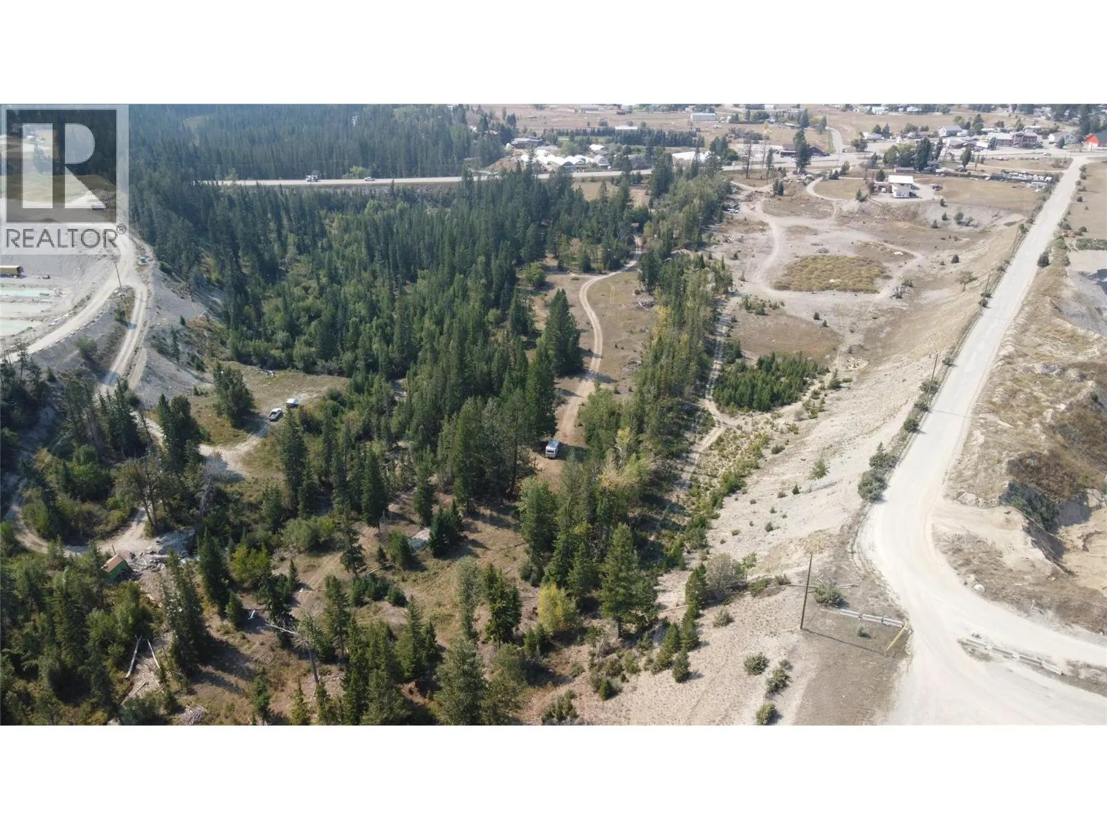 Lot 1 93/95 Highway Lot# 1