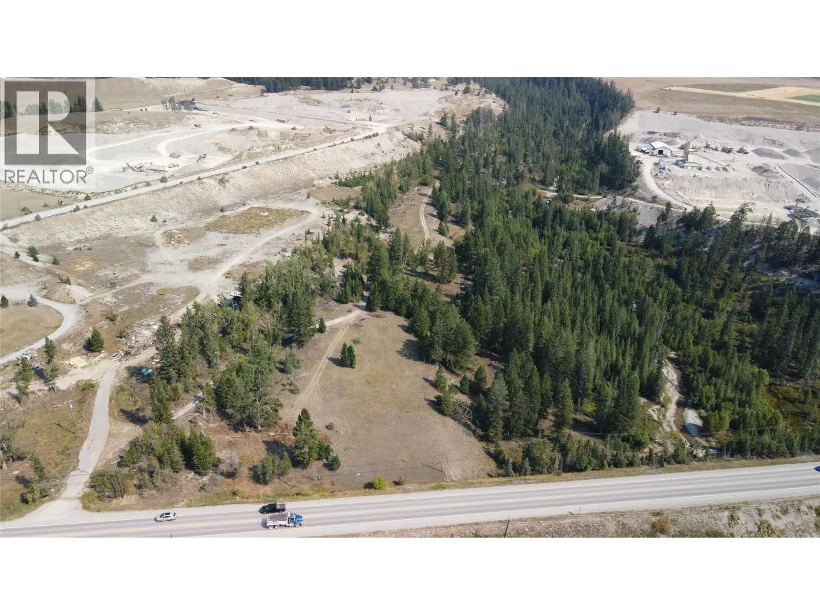 Lot 1 93/95 Highway Lot# 1