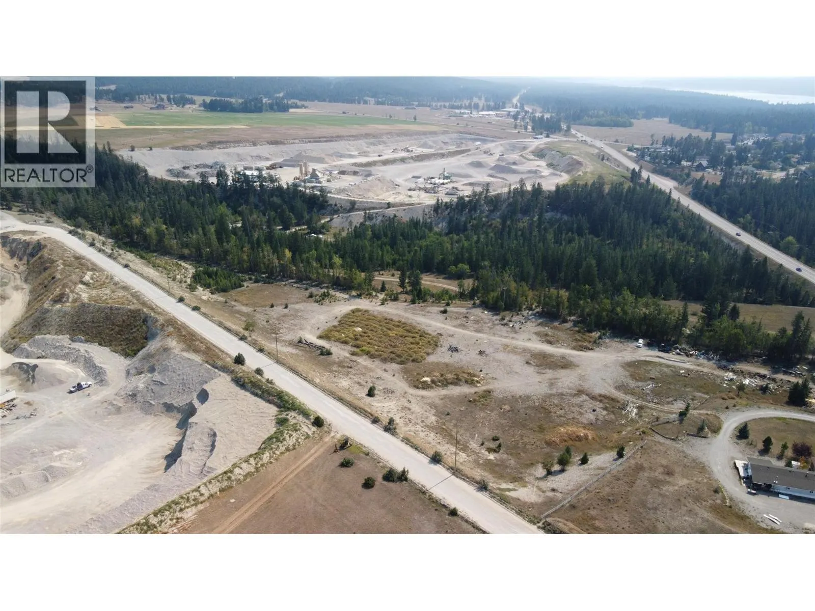 Lot 1 93/95 Highway Lot# 1