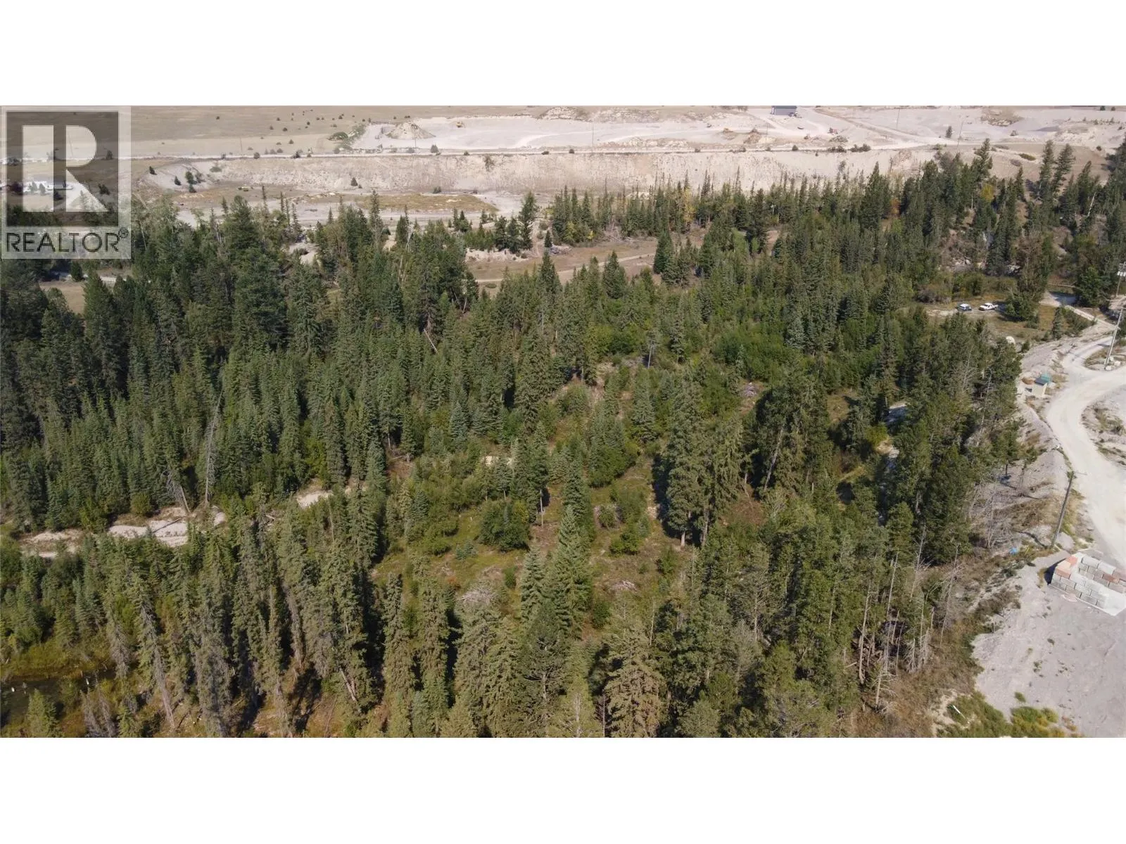 Lot 1 93/95 Highway Lot# 1