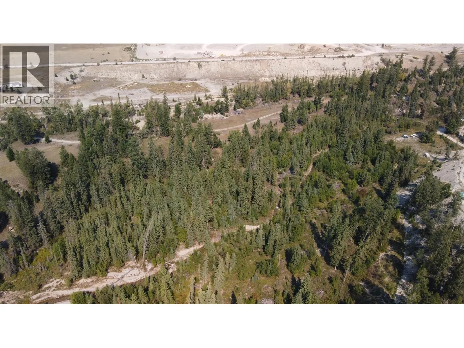 Lot 1 93/95 Highway Lot# 1