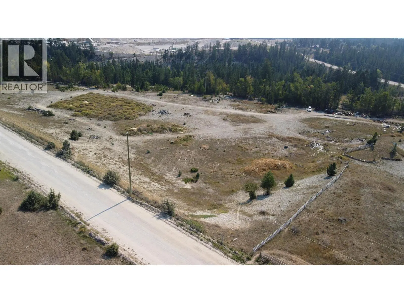 Lot 1 93/95 Highway Lot# 1