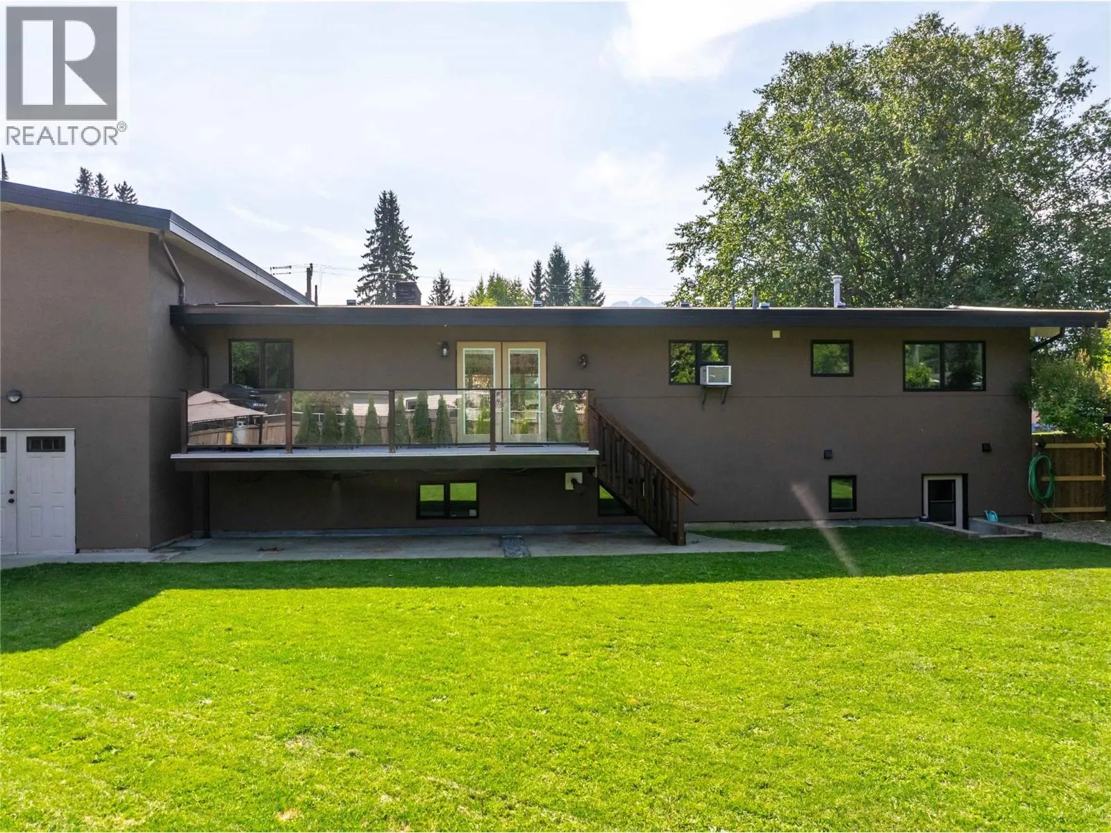 1824 Colbeck Road