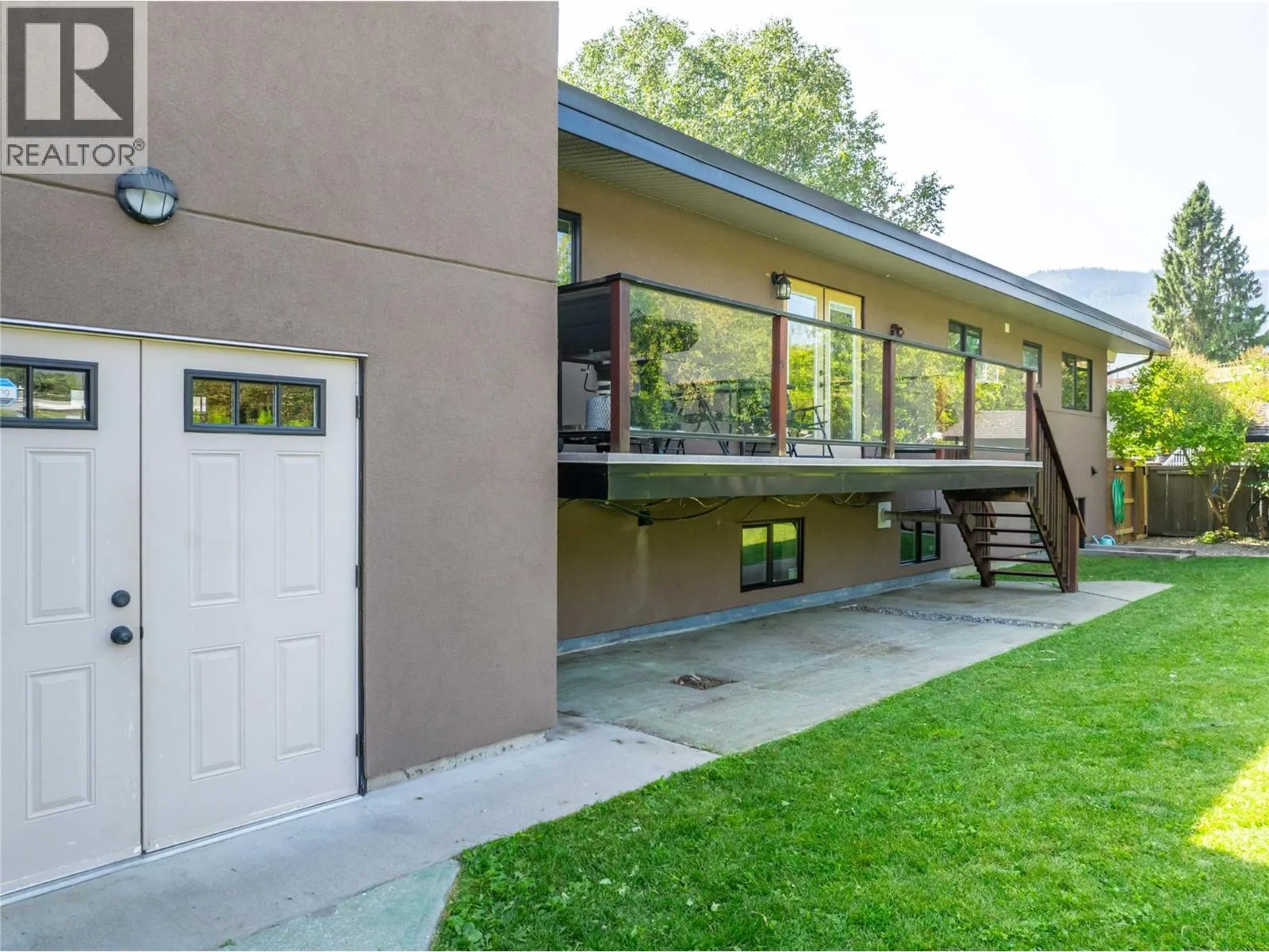 1824 Colbeck Road