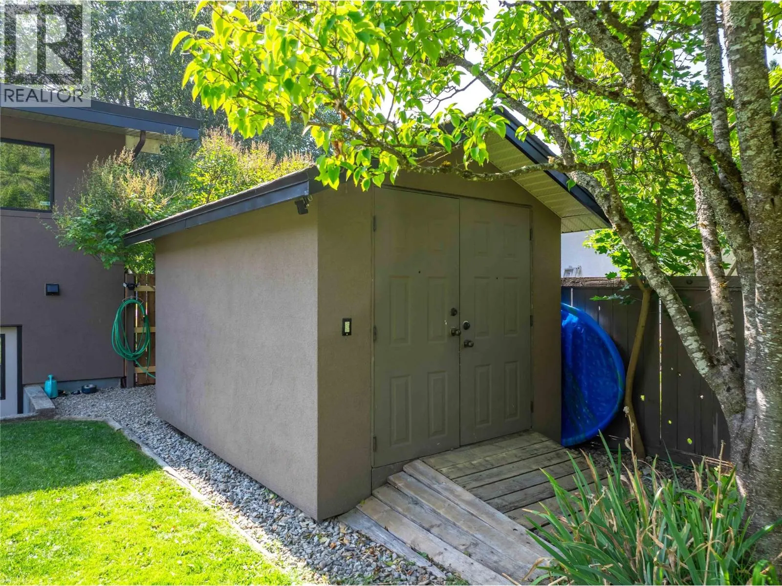 1824 Colbeck Road