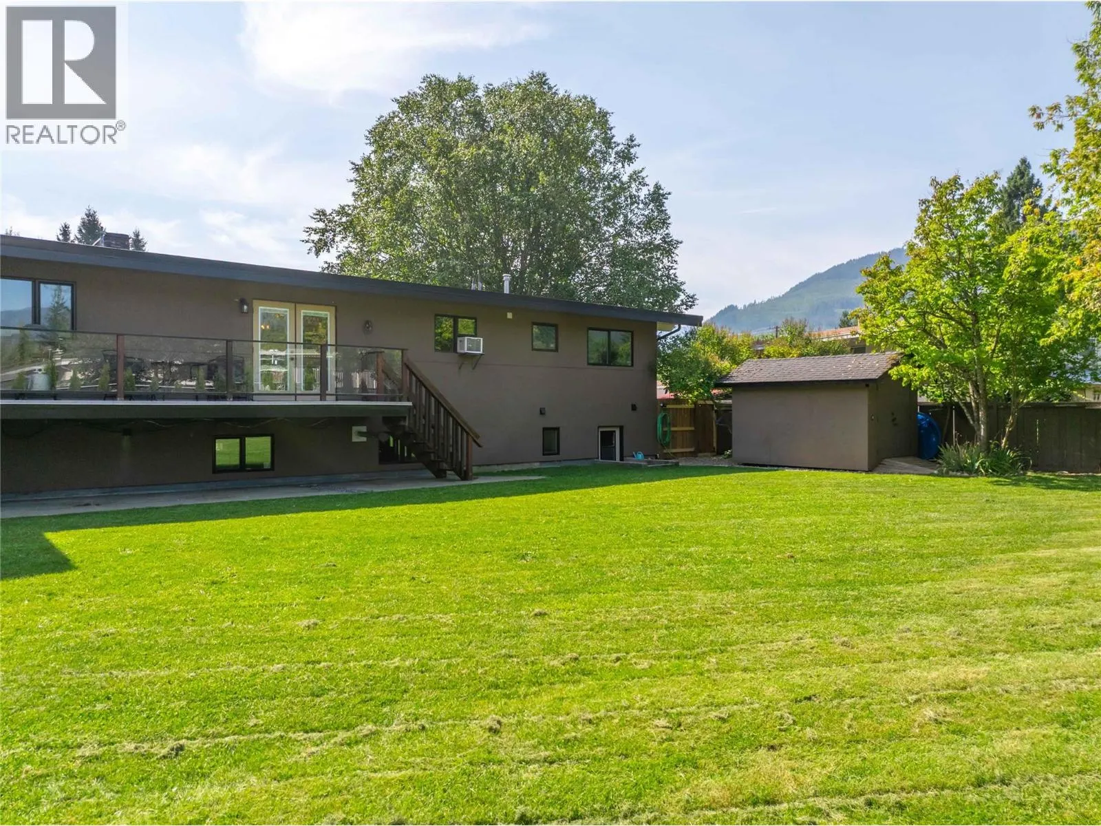 1824 Colbeck Road