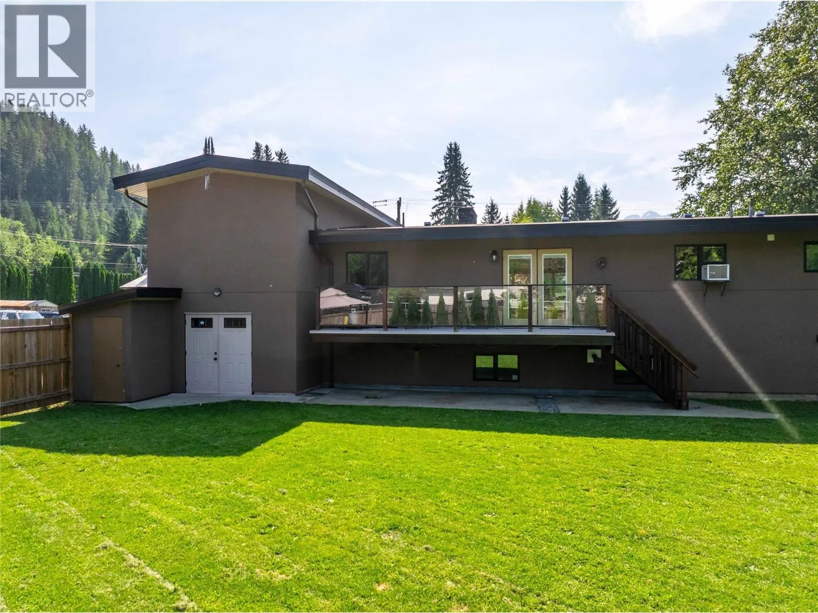 1824 Colbeck Road