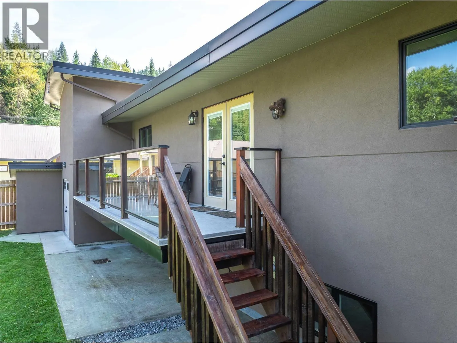 1824 Colbeck Road