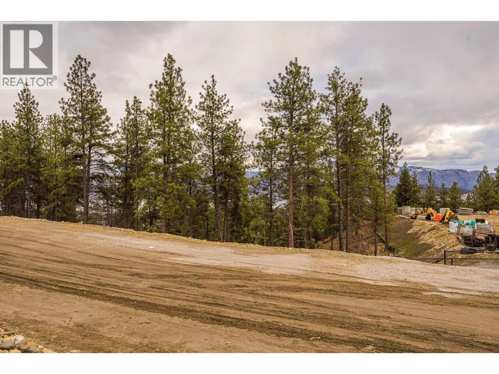 Lot 19 Scenic Ridge Drive