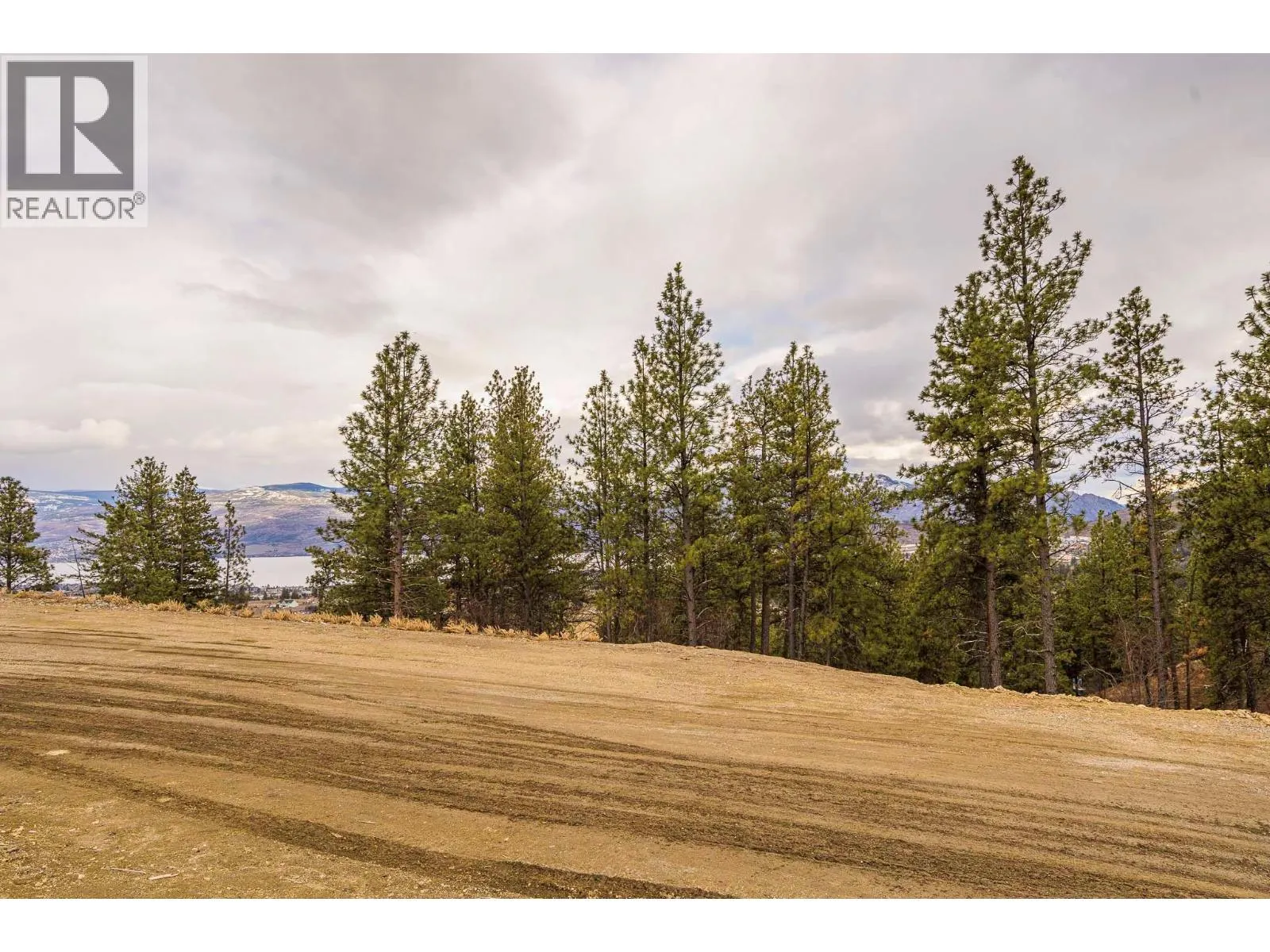 Lot 17 Scenic Ridge Drive