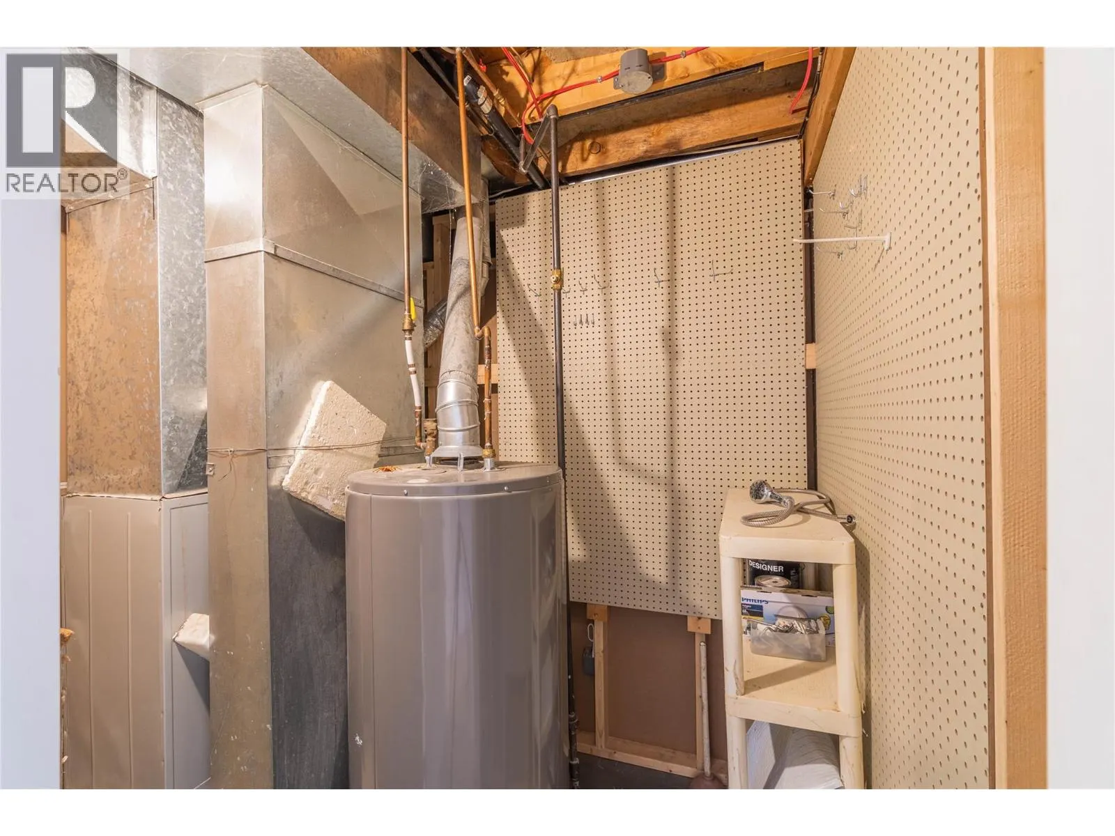 217 BROOKE Drive Unit# A