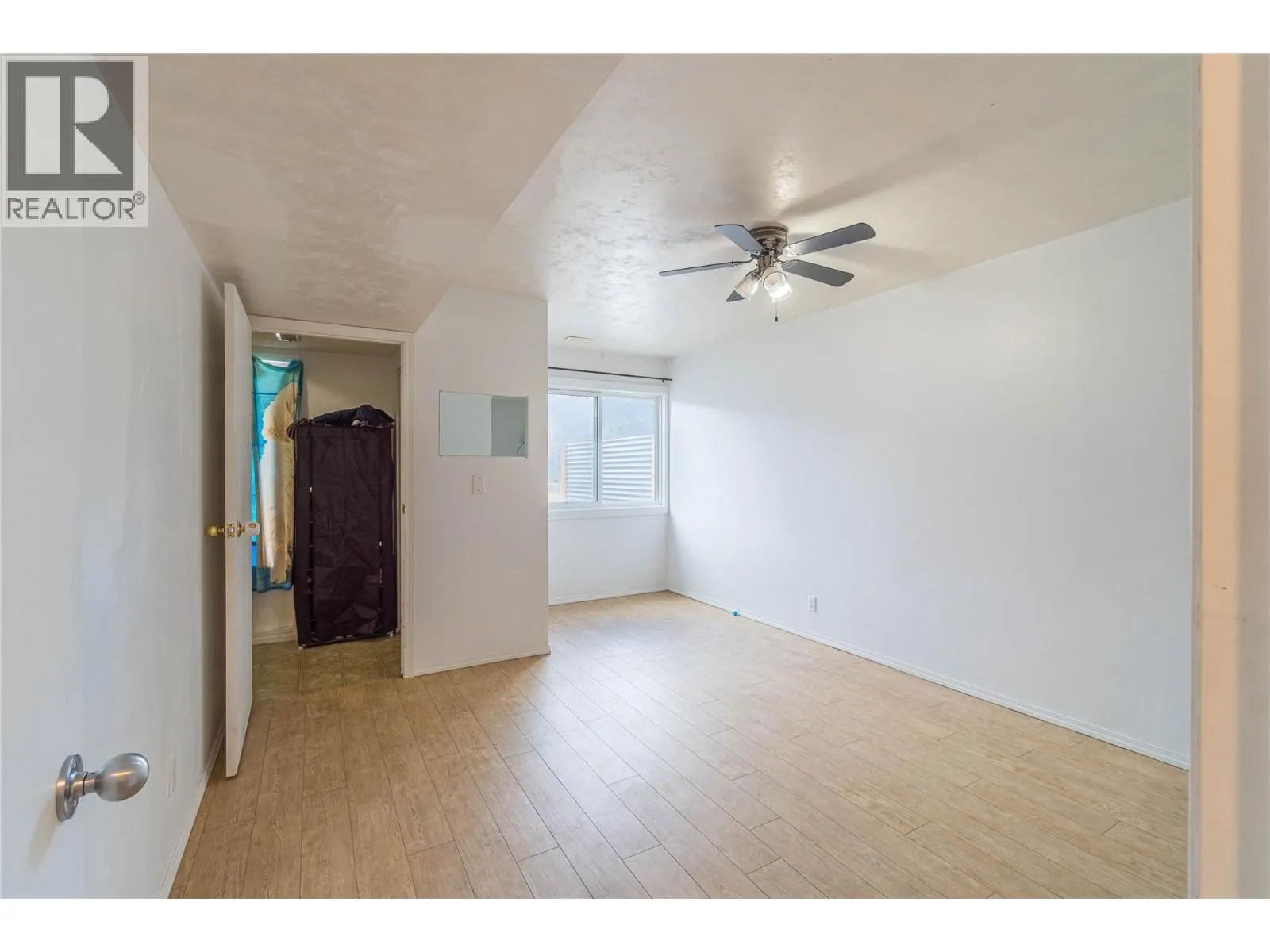 217 BROOKE Drive Unit# A
